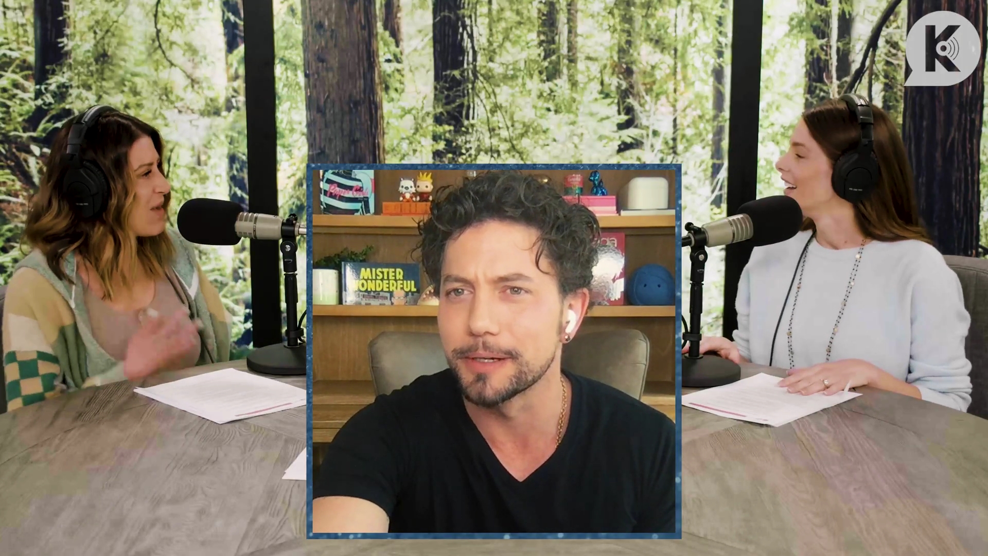 Ashley-Greene-dot-nl_TheTwilightEffect-Aflevering17JacksonRathbone0349.jpg Ashley-Greene-dot-nl_TheTwilightEffect-Aflevering17JacksonRathbone0349.jpg