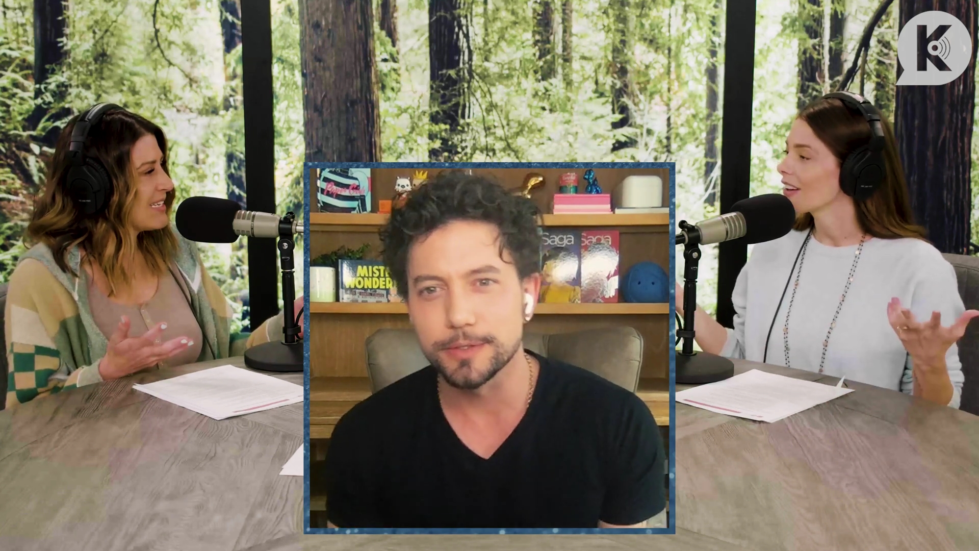 Ashley-Greene-dot-nl_TheTwilightEffect-Aflevering17JacksonRathbone0352.jpg Ashley-Greene-dot-nl_TheTwilightEffect-Aflevering17JacksonRathbone0352.jpg