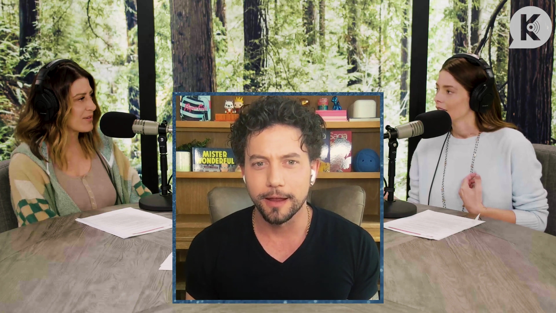 Ashley-Greene-dot-nl_TheTwilightEffect-Aflevering17JacksonRathbone0360.jpg Ashley-Greene-dot-nl_TheTwilightEffect-Aflevering17JacksonRathbone0360.jpg