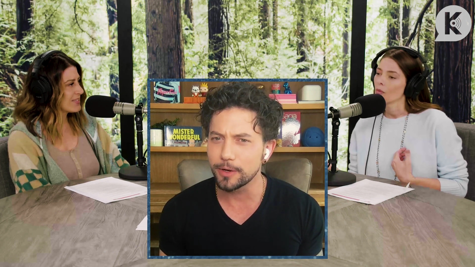 Ashley-Greene-dot-nl_TheTwilightEffect-Aflevering17JacksonRathbone0361.jpg Ashley-Greene-dot-nl_TheTwilightEffect-Aflevering17JacksonRathbone0361.jpg