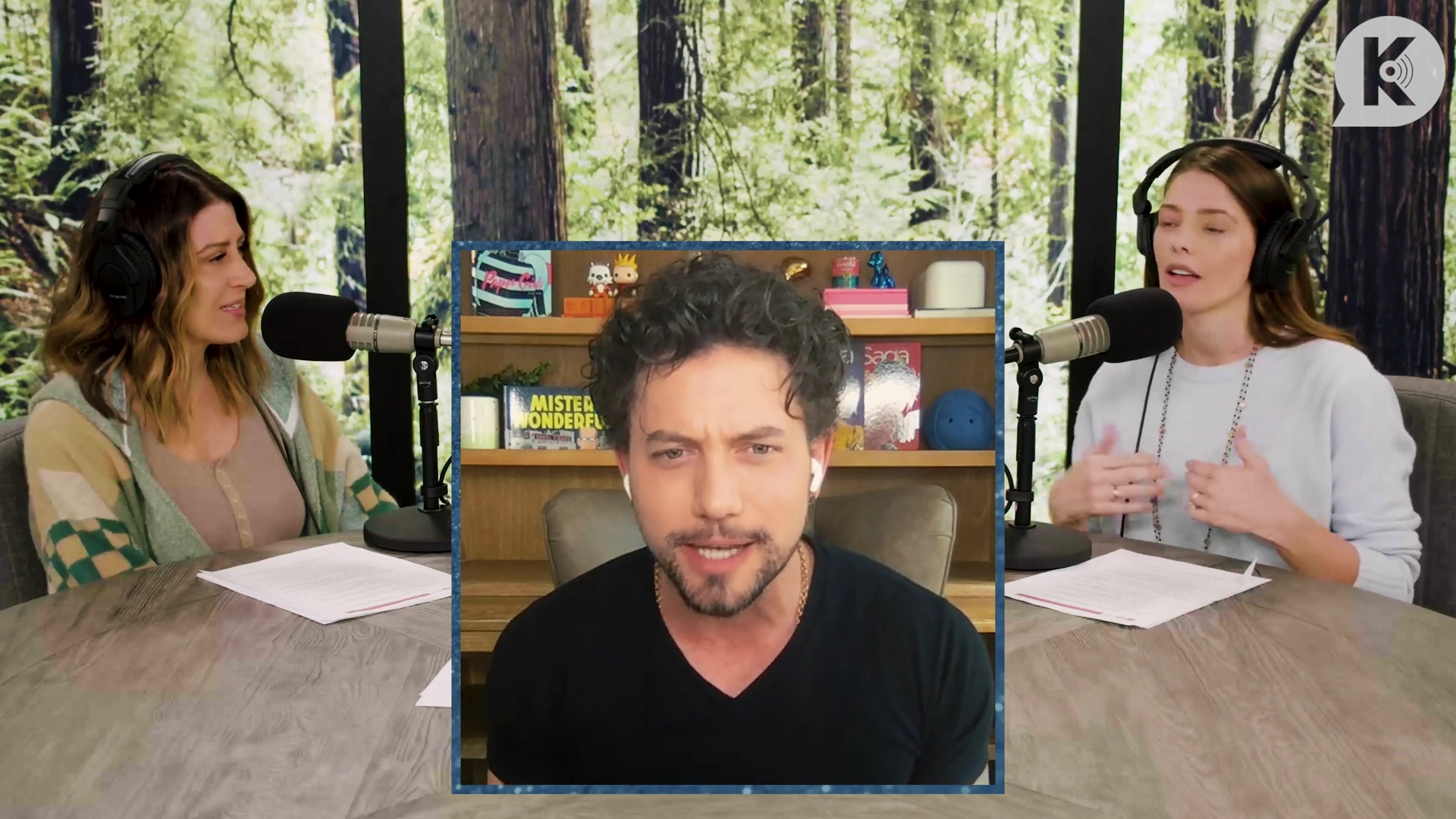 Ashley-Greene-dot-nl_TheTwilightEffect-Aflevering17JacksonRathbone0362.jpg Ashley-Greene-dot-nl_TheTwilightEffect-Aflevering17JacksonRathbone0362.jpg