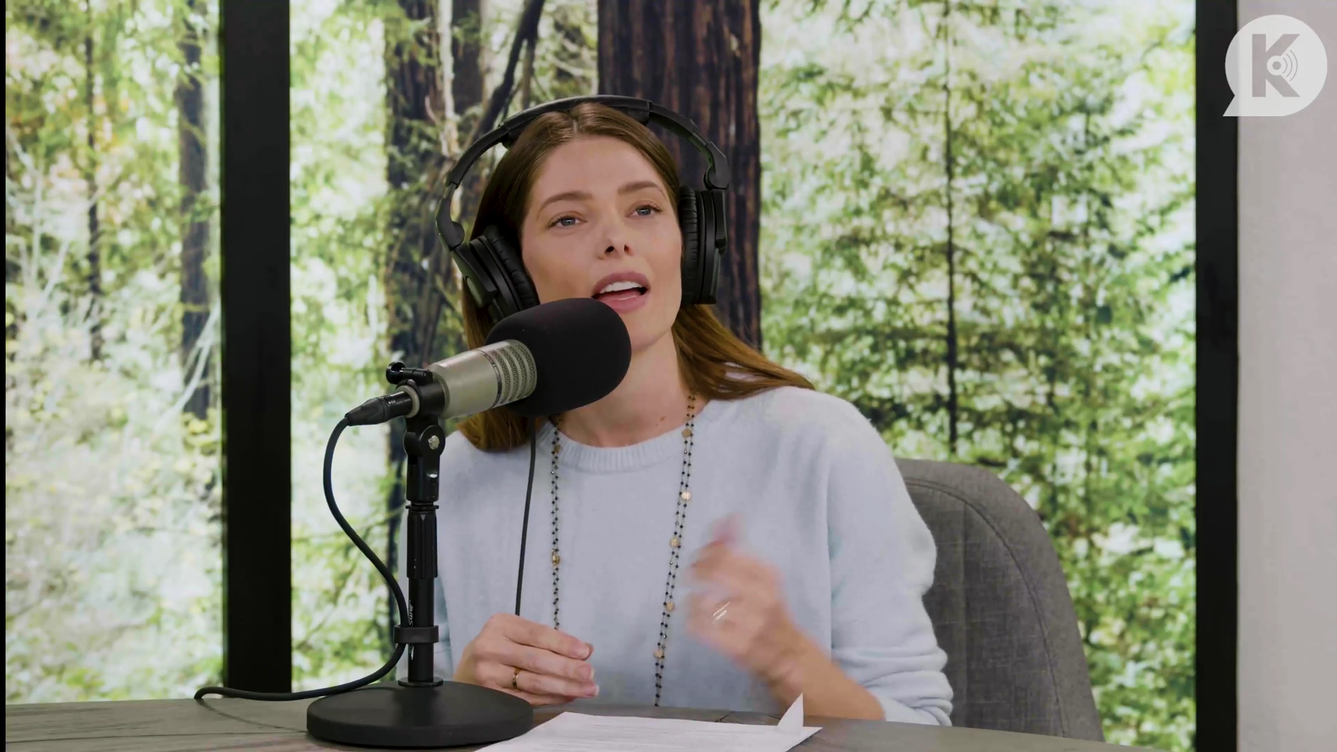 Ashley-Greene-dot-nl_TheTwilightEffect-Aflevering17JacksonRathbone0364.jpg Ashley-Greene-dot-nl_TheTwilightEffect-Aflevering17JacksonRathbone0364.jpg