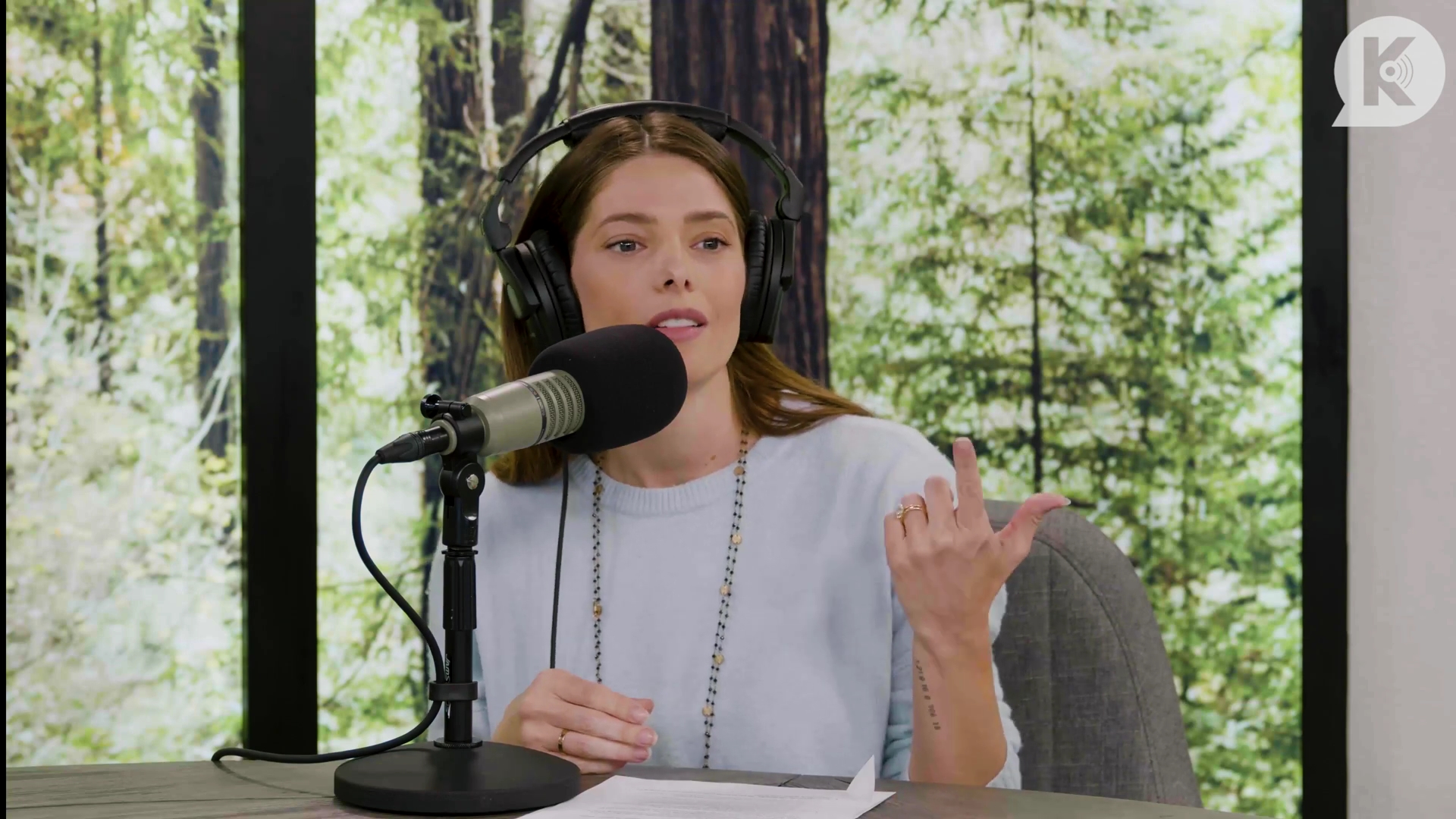 Ashley-Greene-dot-nl_TheTwilightEffect-Aflevering17JacksonRathbone0365.jpg Ashley-Greene-dot-nl_TheTwilightEffect-Aflevering17JacksonRathbone0365.jpg