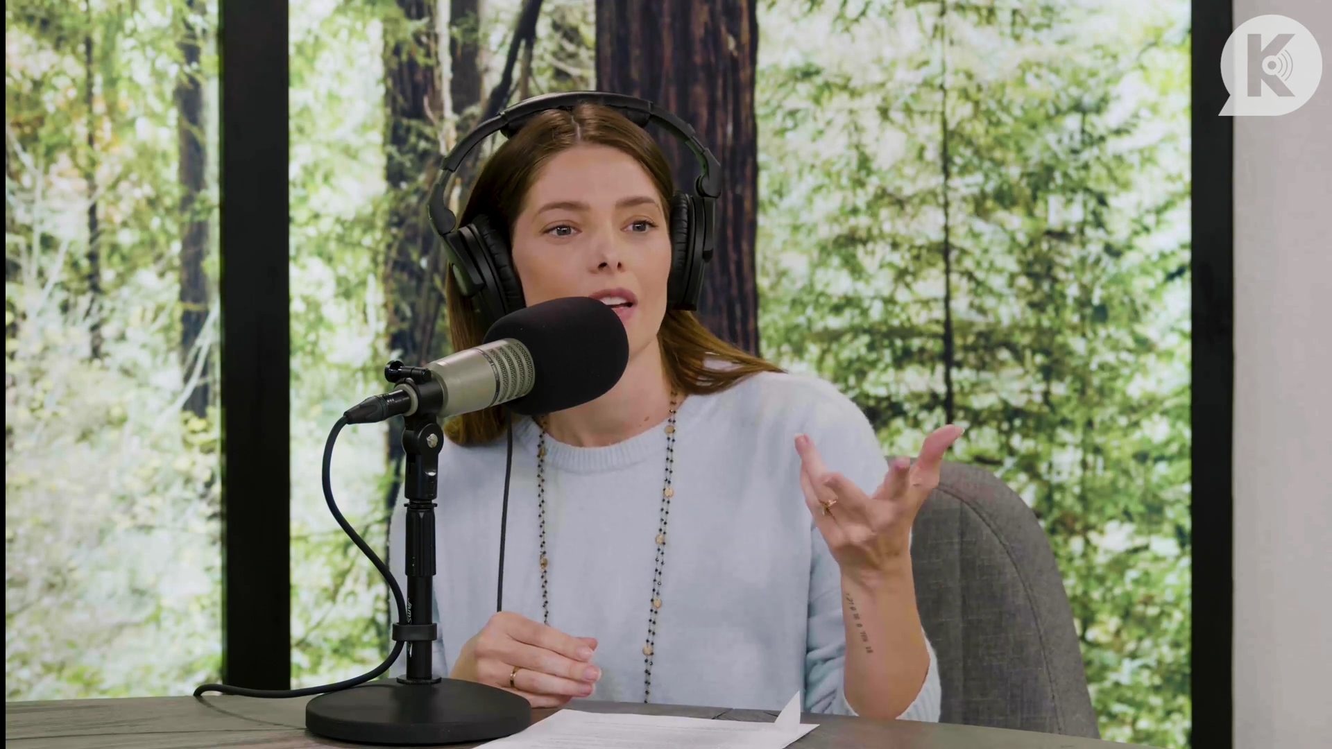 Ashley-Greene-dot-nl_TheTwilightEffect-Aflevering17JacksonRathbone0366.jpg Ashley-Greene-dot-nl_TheTwilightEffect-Aflevering17JacksonRathbone0366.jpg