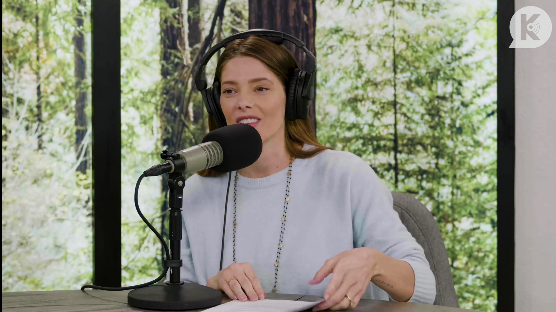 Ashley-Greene-dot-nl_TheTwilightEffect-Aflevering17JacksonRathbone0369.jpg Ashley-Greene-dot-nl_TheTwilightEffect-Aflevering17JacksonRathbone0369.jpg