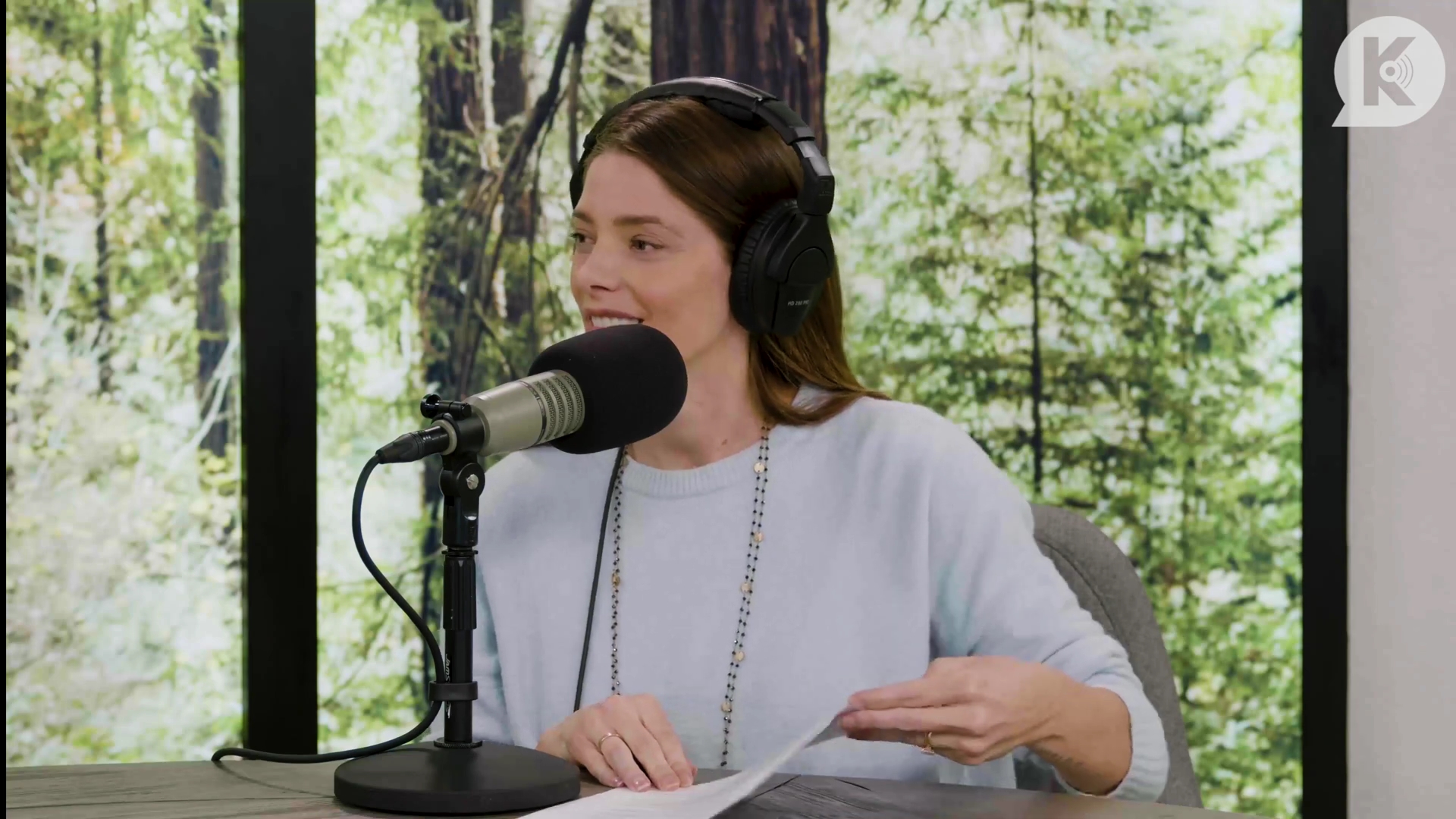 Ashley-Greene-dot-nl_TheTwilightEffect-Aflevering17JacksonRathbone0370.jpg Ashley-Greene-dot-nl_TheTwilightEffect-Aflevering17JacksonRathbone0370.jpg