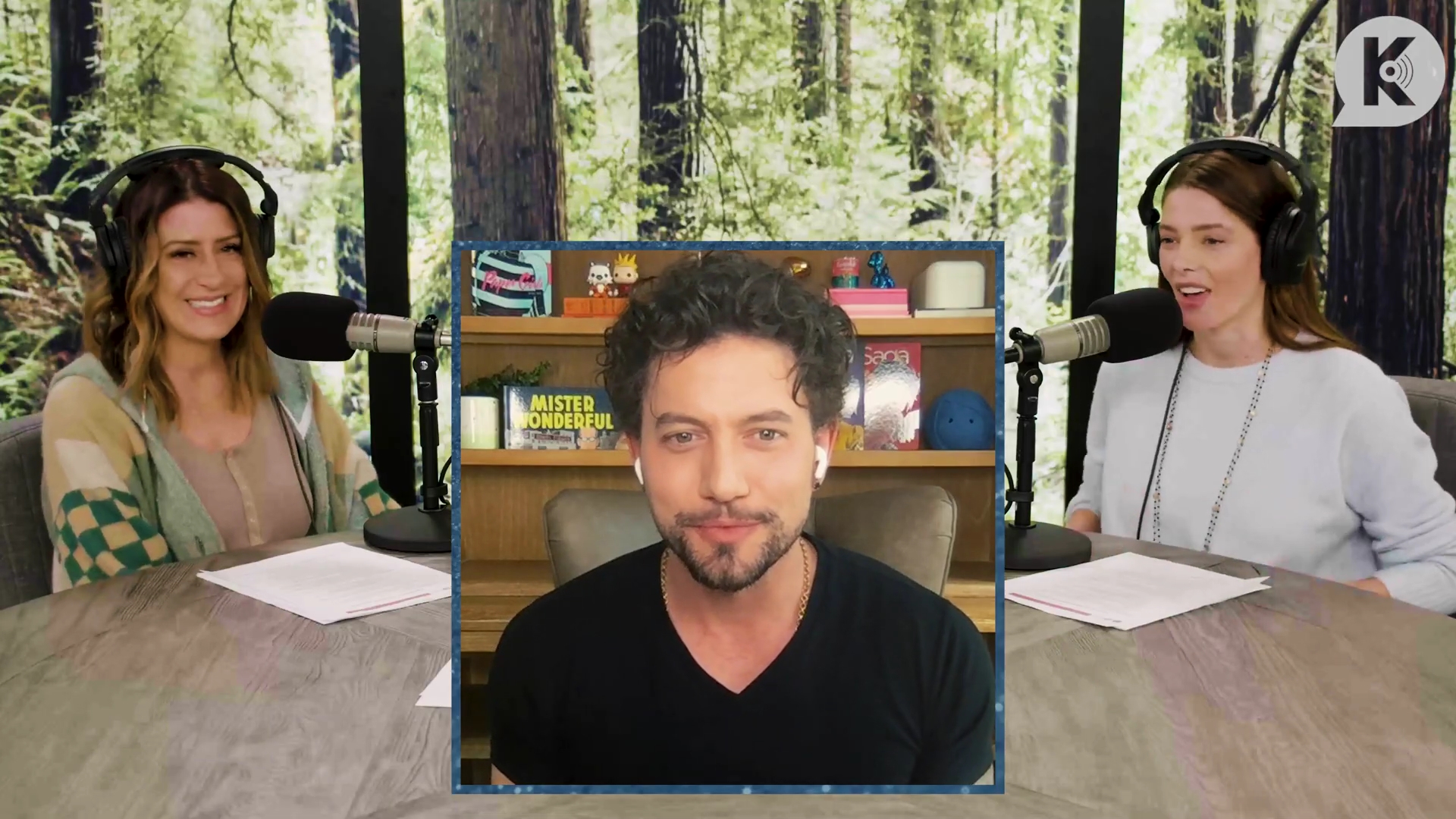 Ashley-Greene-dot-nl_TheTwilightEffect-Aflevering17JacksonRathbone0371.jpg Ashley-Greene-dot-nl_TheTwilightEffect-Aflevering17JacksonRathbone0371.jpg