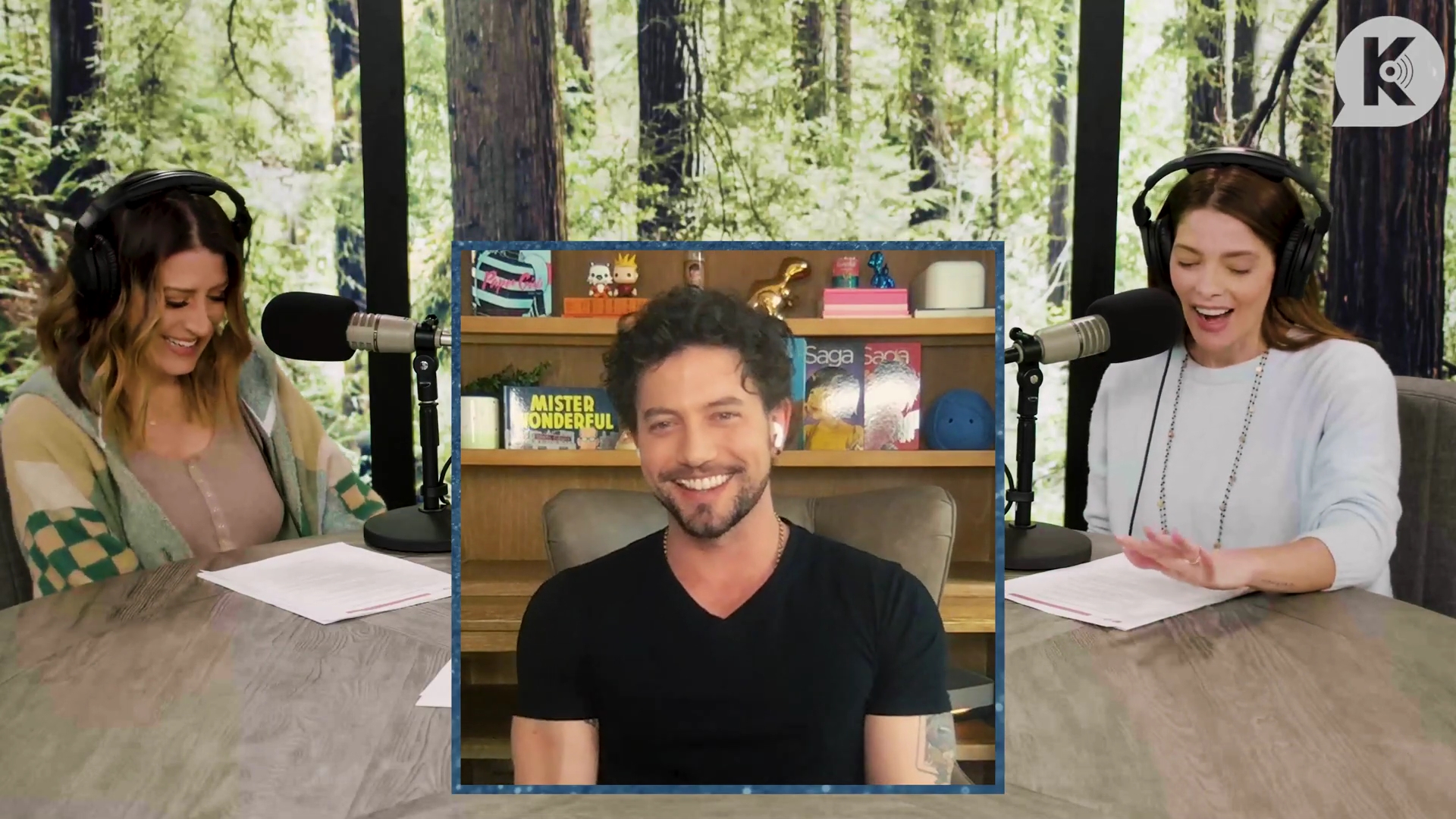 Ashley-Greene-dot-nl_TheTwilightEffect-Aflevering17JacksonRathbone0374.jpg Ashley-Greene-dot-nl_TheTwilightEffect-Aflevering17JacksonRathbone0374.jpg