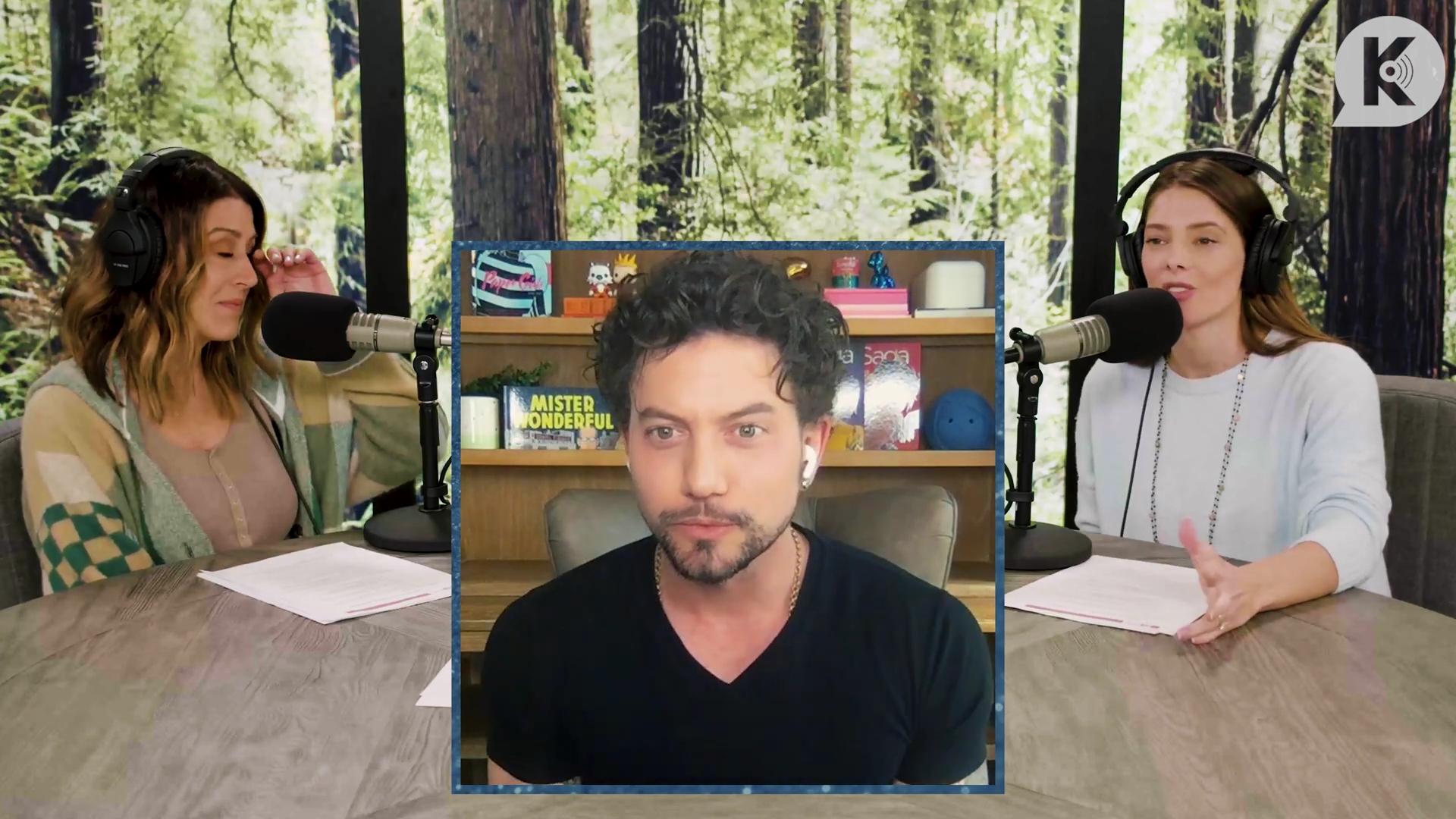 Ashley-Greene-dot-nl_TheTwilightEffect-Aflevering17JacksonRathbone0377.jpg Ashley-Greene-dot-nl_TheTwilightEffect-Aflevering17JacksonRathbone0377.jpg