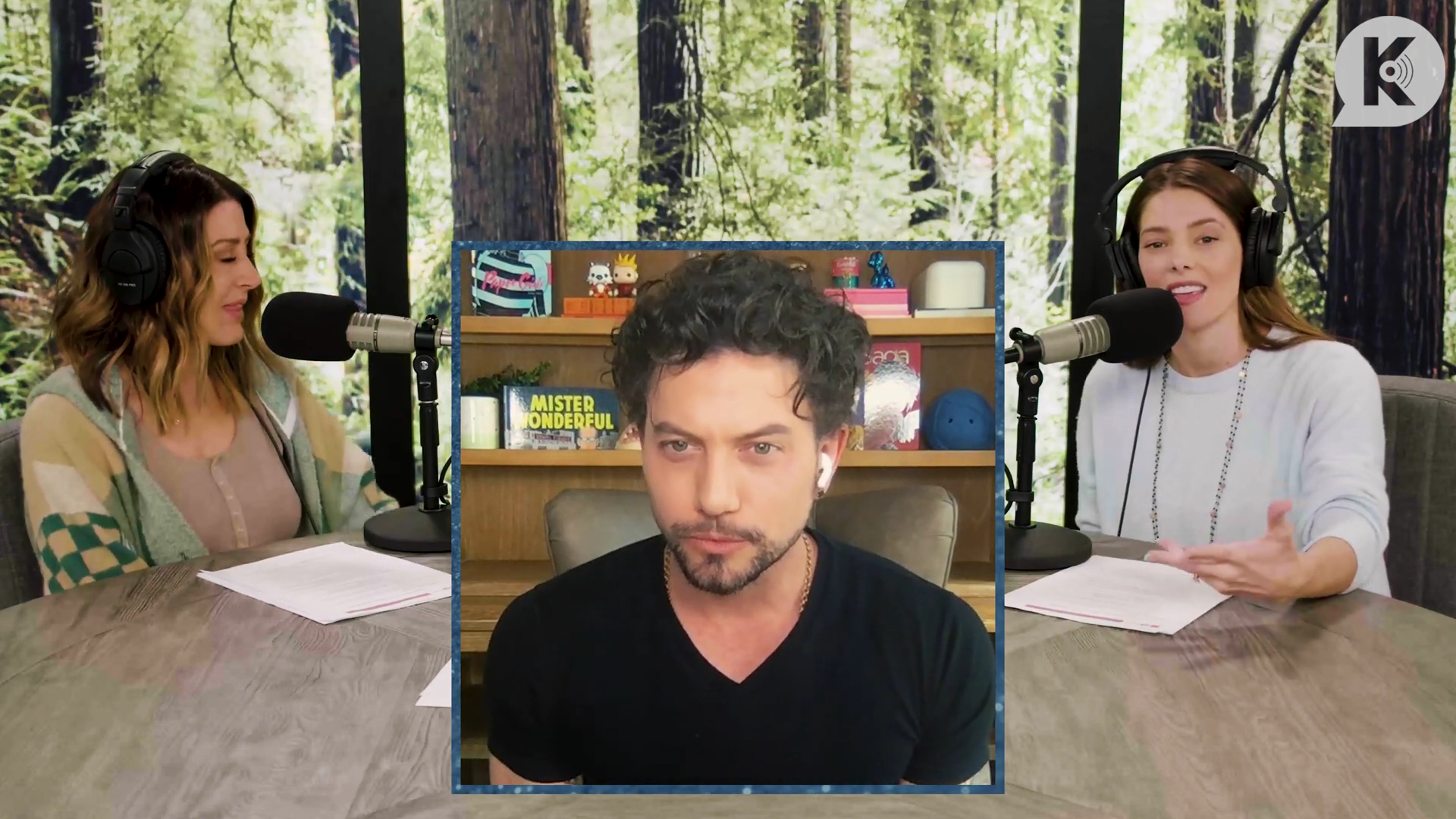 Ashley-Greene-dot-nl_TheTwilightEffect-Aflevering17JacksonRathbone0378.jpg Ashley-Greene-dot-nl_TheTwilightEffect-Aflevering17JacksonRathbone0378.jpg