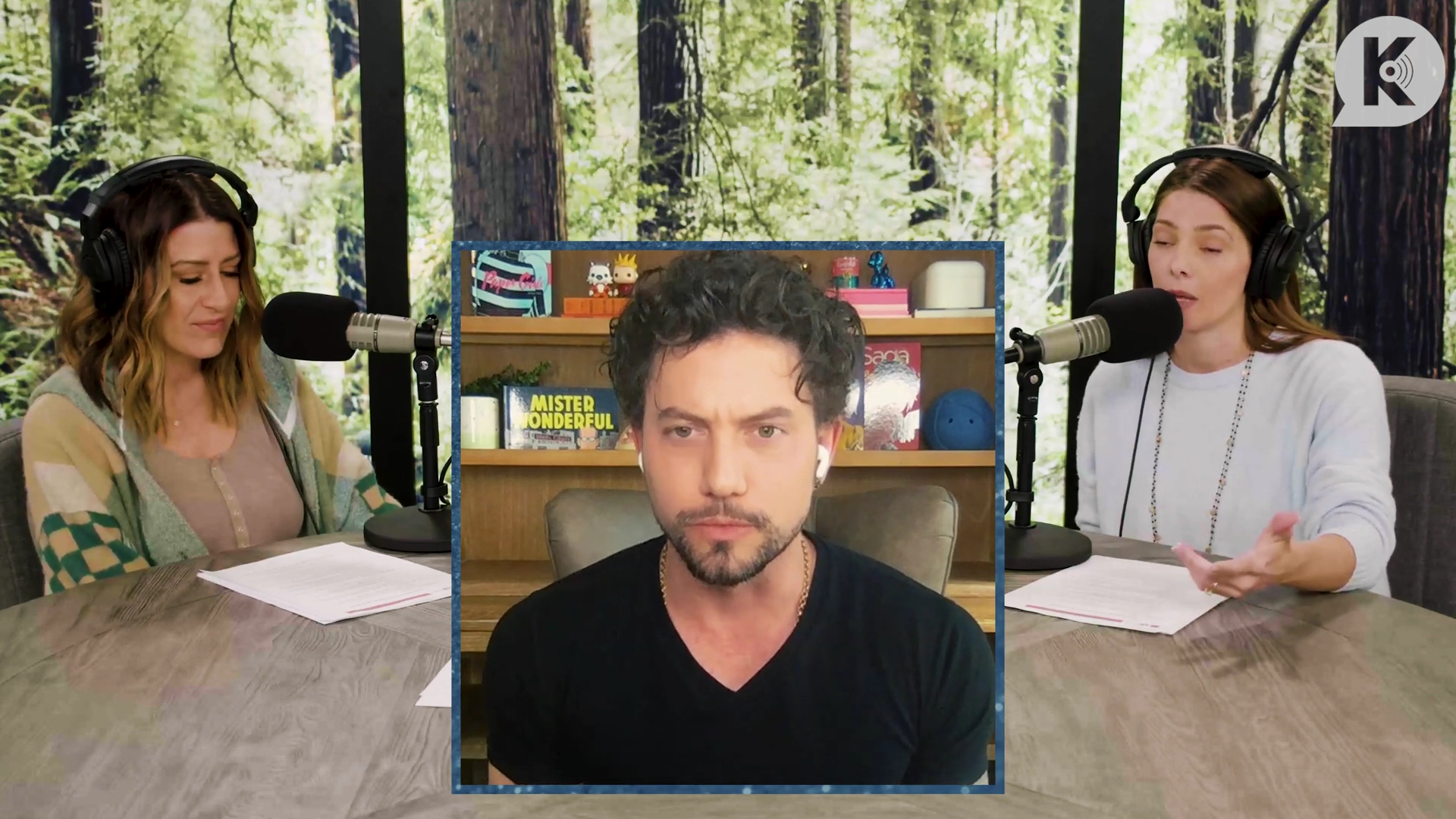 Ashley-Greene-dot-nl_TheTwilightEffect-Aflevering17JacksonRathbone0383.jpg Ashley-Greene-dot-nl_TheTwilightEffect-Aflevering17JacksonRathbone0383.jpg