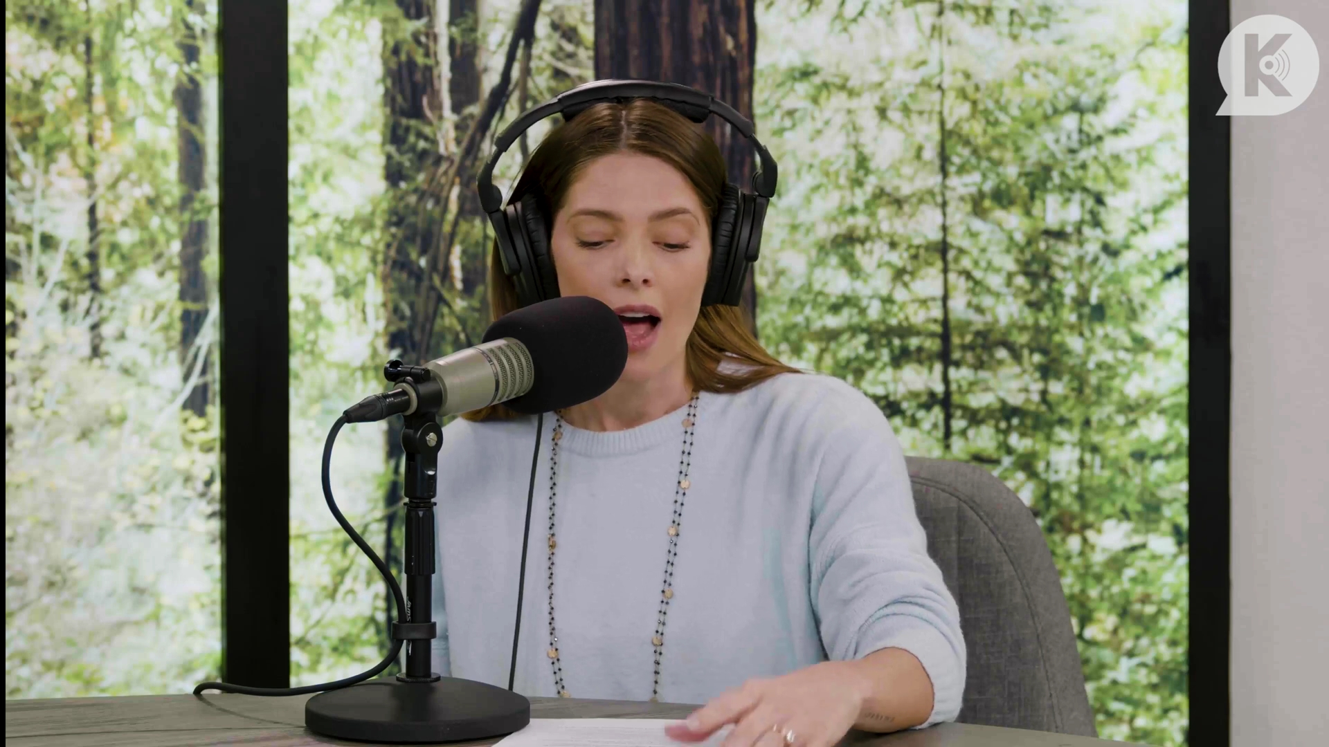 Ashley-Greene-dot-nl_TheTwilightEffect-Aflevering17JacksonRathbone0384.jpg Ashley-Greene-dot-nl_TheTwilightEffect-Aflevering17JacksonRathbone0384.jpg