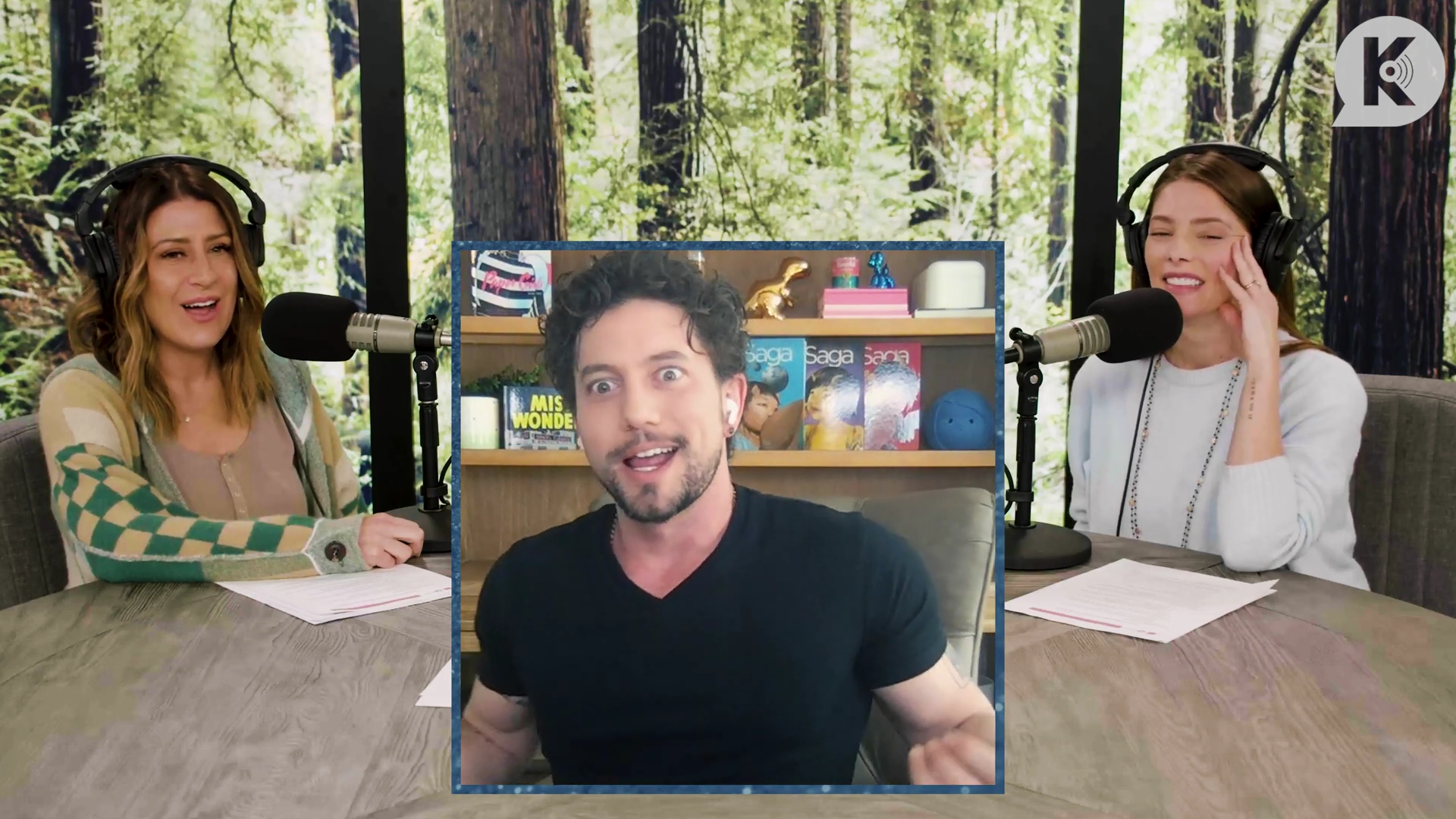 Ashley-Greene-dot-nl_TheTwilightEffect-Aflevering17JacksonRathbone0598.jpg Ashley-Greene-dot-nl_TheTwilightEffect-Aflevering17JacksonRathbone0598.jpg