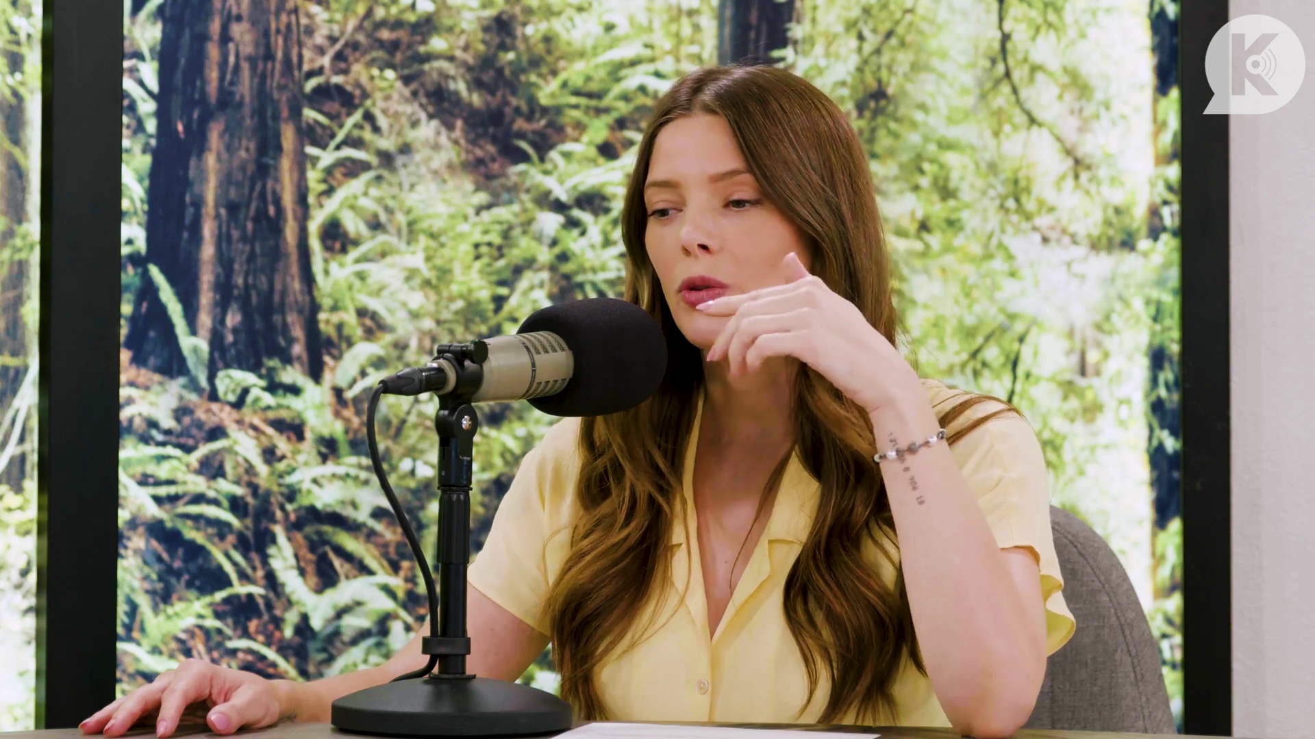 Ashley-Greene-dot-nl_TheTwilightEffect-Aflevering17JacksonRathbone0661.jpg Ashley-Greene-dot-nl_TheTwilightEffect-Aflevering17JacksonRathbone0661.jpg