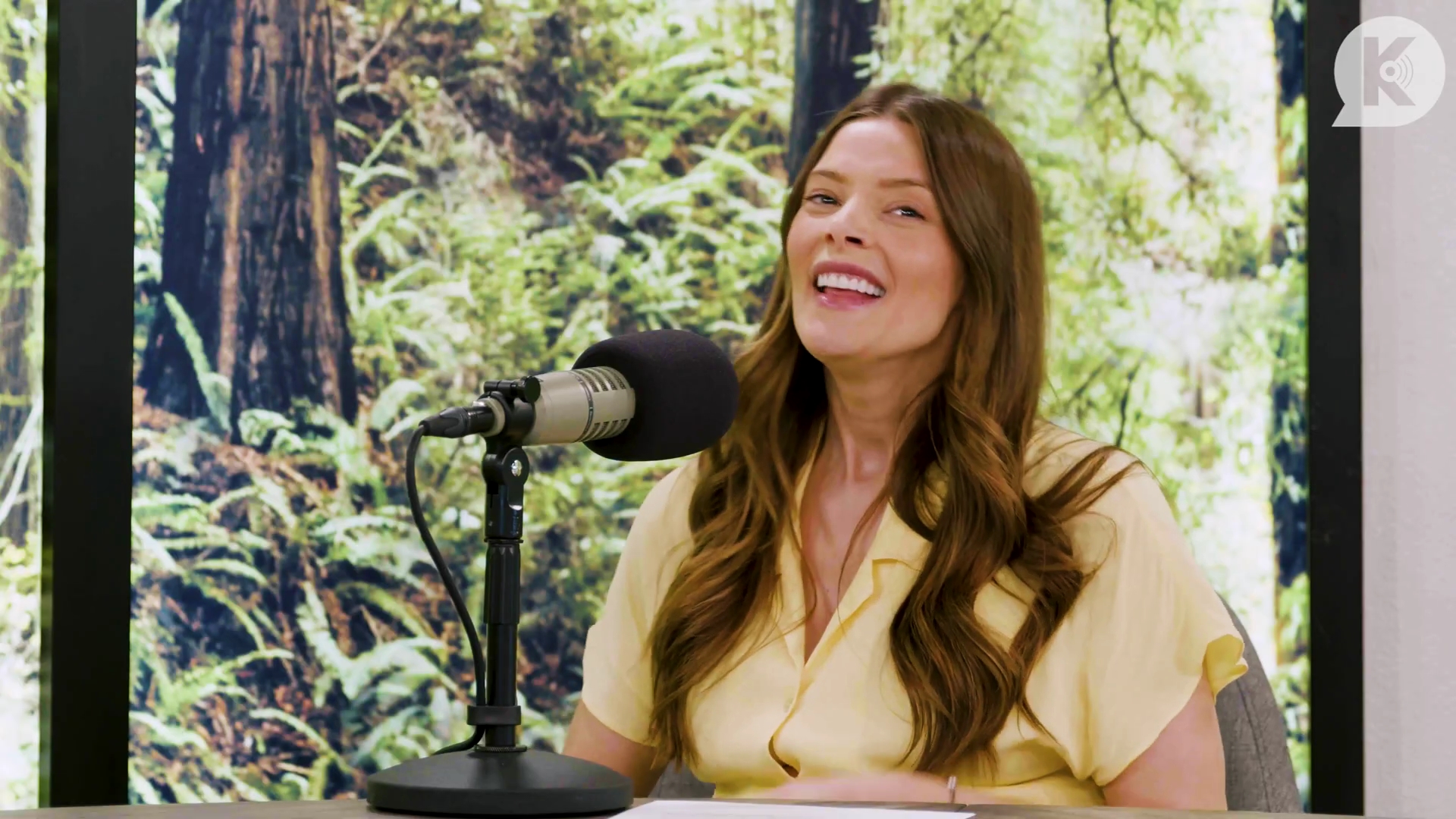 Ashley-Greene-dot-nl_TheTwilightEffect-Aflevering17JacksonRathbone0678.jpg Ashley-Greene-dot-nl_TheTwilightEffect-Aflevering17JacksonRathbone0678.jpg