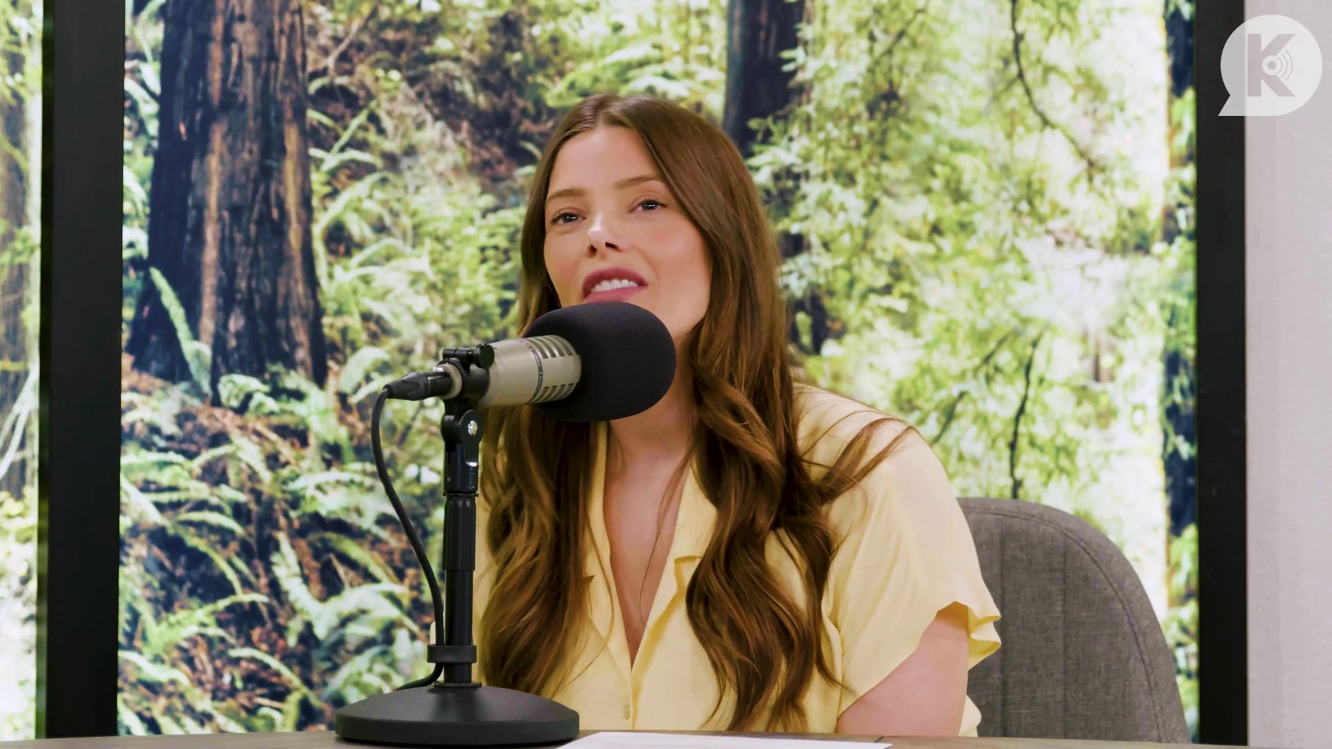 Ashley-Greene-dot-nl_TheTwilightEffect-Aflevering17JacksonRathbone0679.jpg Ashley-Greene-dot-nl_TheTwilightEffect-Aflevering17JacksonRathbone0679.jpg