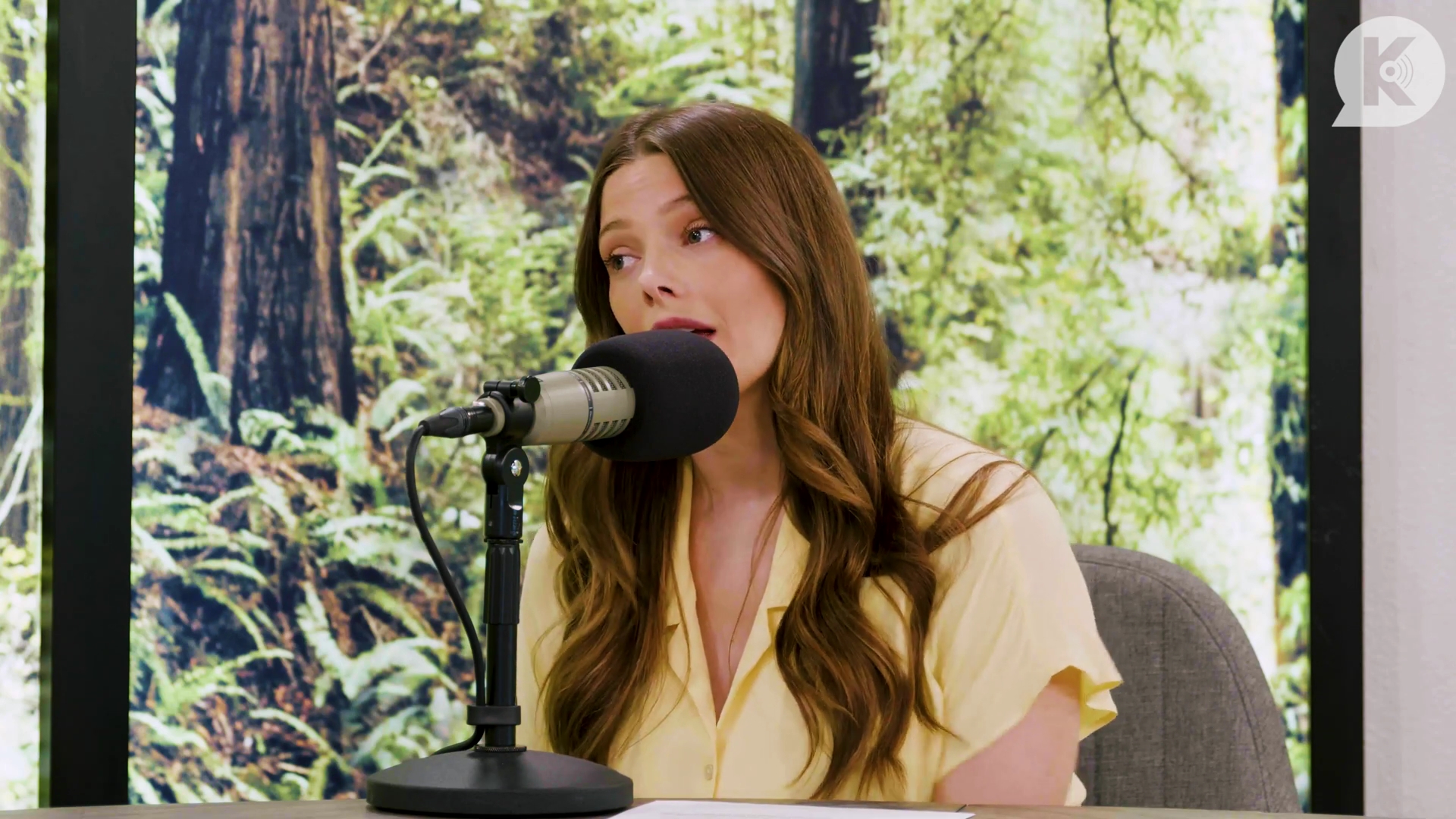 Ashley-Greene-dot-nl_TheTwilightEffect-Aflevering17JacksonRathbone0688.jpg Ashley-Greene-dot-nl_TheTwilightEffect-Aflevering17JacksonRathbone0688.jpg