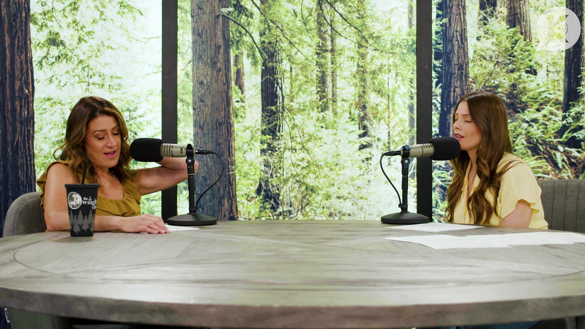 Ashley-Greene-dot-nl_TheTwilightEffect-Aflevering17JacksonRathbone0695.jpg Ashley-Greene-dot-nl_TheTwilightEffect-Aflevering17JacksonRathbone0695.jpg