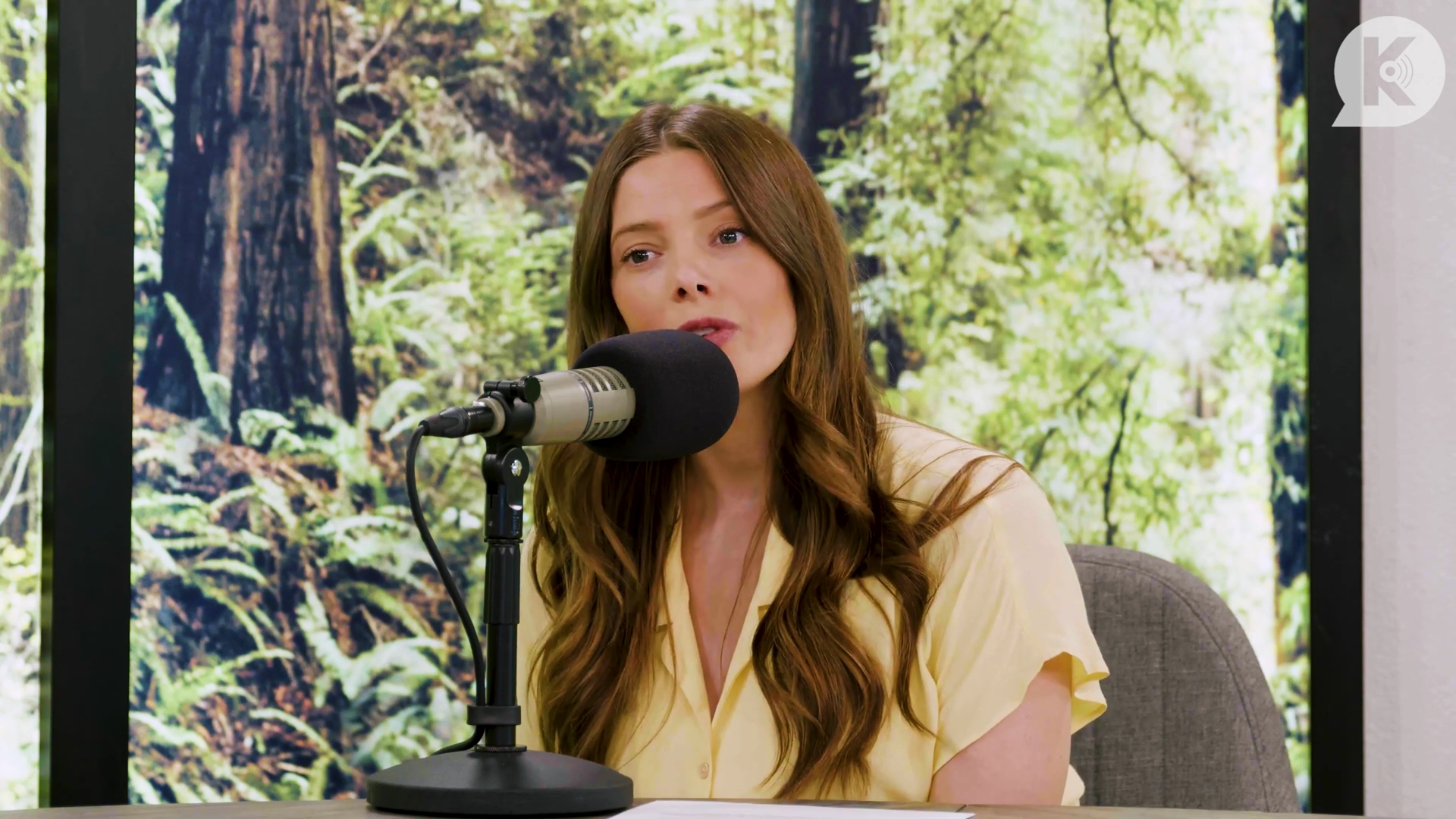 Ashley-Greene-dot-nl_TheTwilightEffect-Aflevering17JacksonRathbone0718.jpg Ashley-Greene-dot-nl_TheTwilightEffect-Aflevering17JacksonRathbone0718.jpg