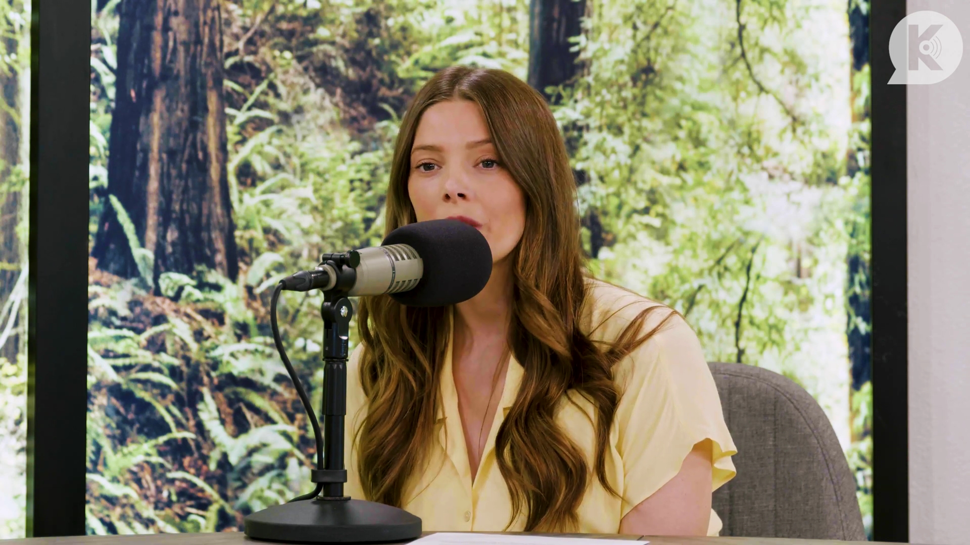 Ashley-Greene-dot-nl_TheTwilightEffect-Aflevering17JacksonRathbone0719.jpg Ashley-Greene-dot-nl_TheTwilightEffect-Aflevering17JacksonRathbone0719.jpg