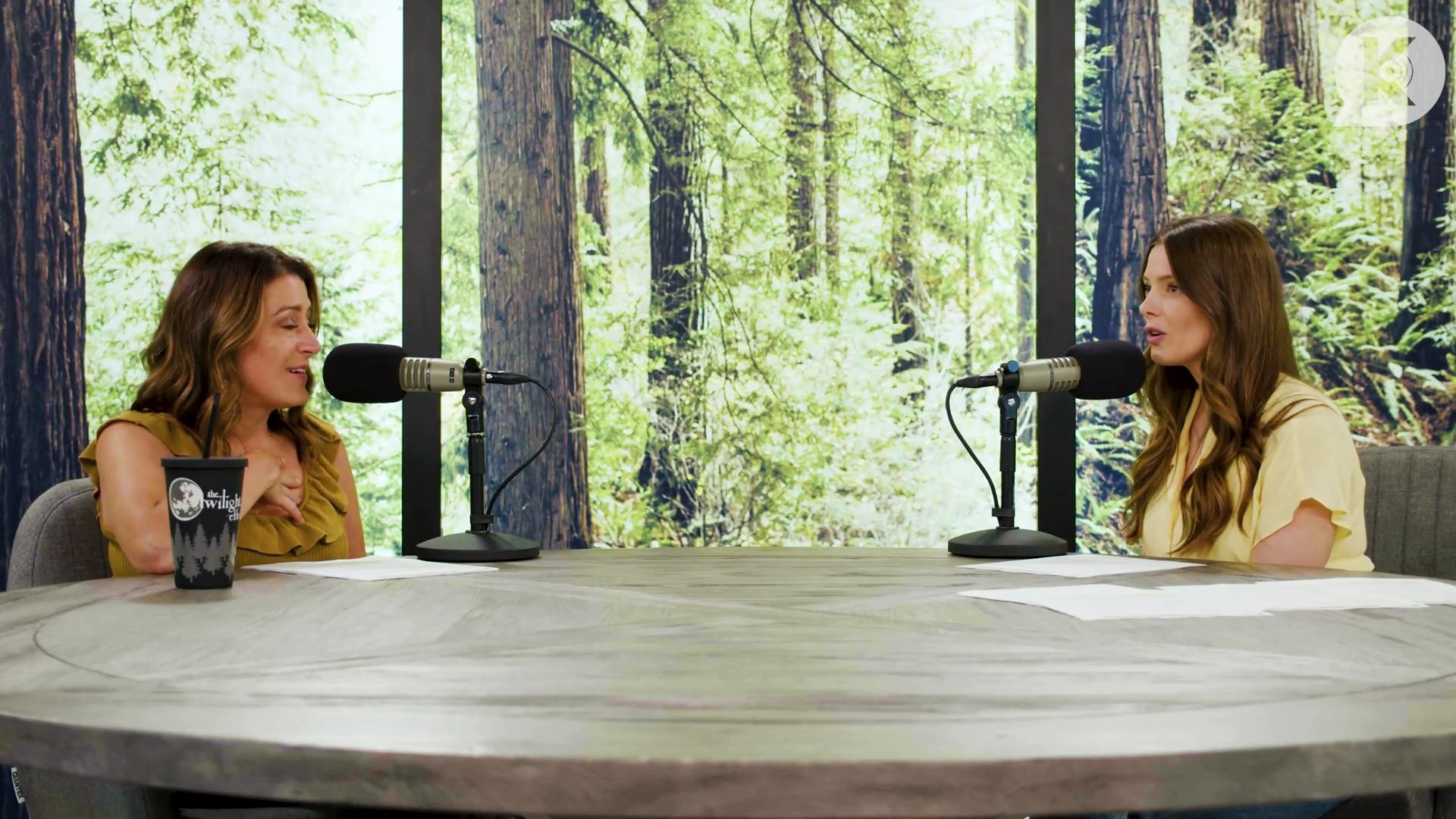 Ashley-Greene-dot-nl_TheTwilightEffect-Aflevering17JacksonRathbone0732.jpg Ashley-Greene-dot-nl_TheTwilightEffect-Aflevering17JacksonRathbone0732.jpg