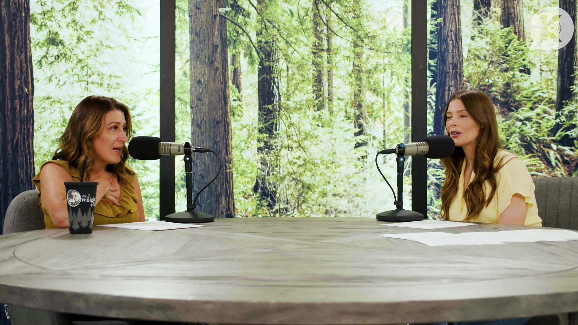 Ashley-Greene-dot-nl_TheTwilightEffect-Aflevering17JacksonRathbone0747.jpg Ashley-Greene-dot-nl_TheTwilightEffect-Aflevering17JacksonRathbone0747.jpg