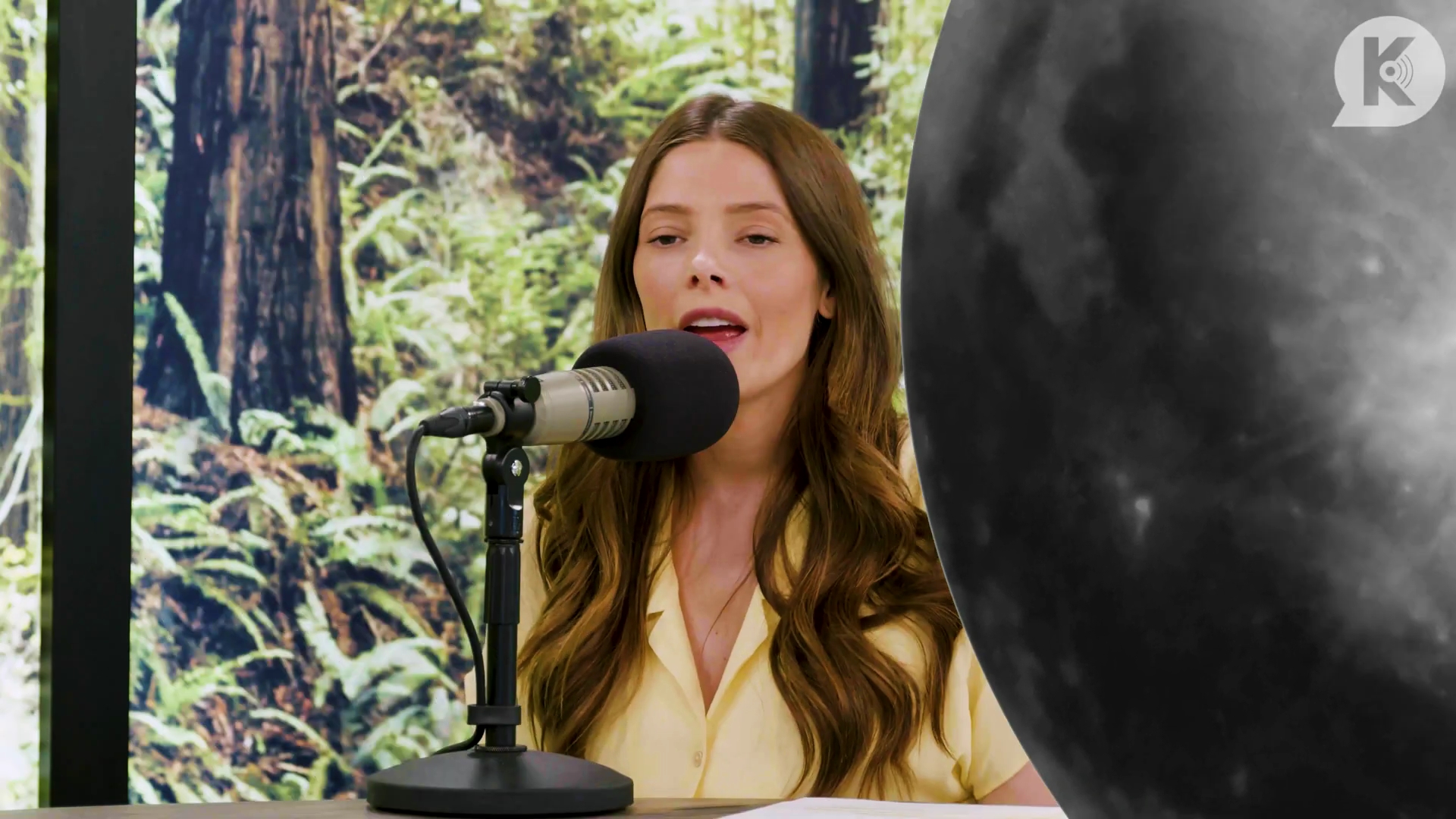 Ashley-Greene-dot-nl_TheTwilightEffect-Aflevering17JacksonRathbone0774.jpg Ashley-Greene-dot-nl_TheTwilightEffect-Aflevering17JacksonRathbone0774.jpg