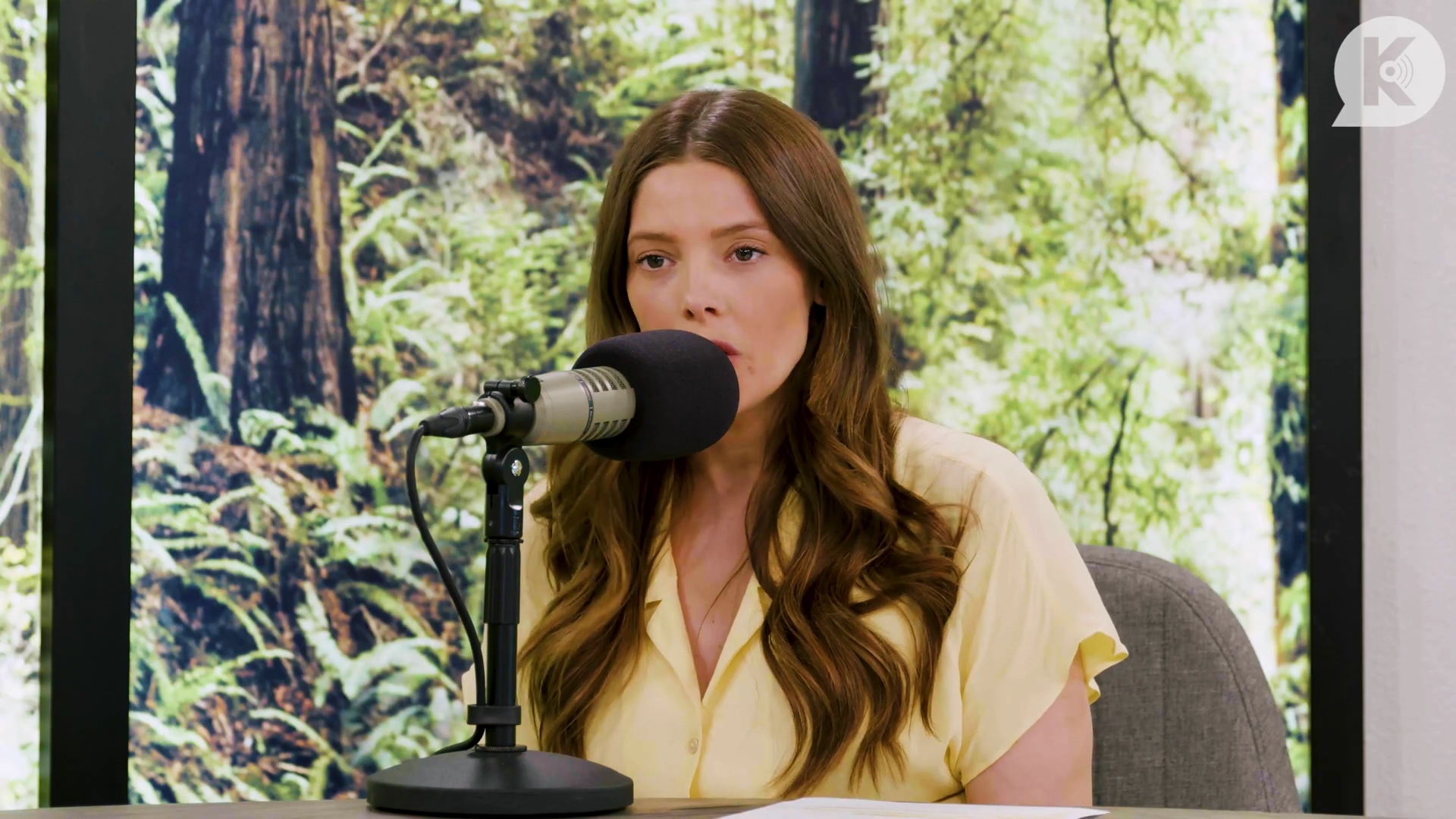 Ashley-Greene-dot-nl_TheTwilightEffect-Aflevering17JacksonRathbone0775.jpg Ashley-Greene-dot-nl_TheTwilightEffect-Aflevering17JacksonRathbone0775.jpg