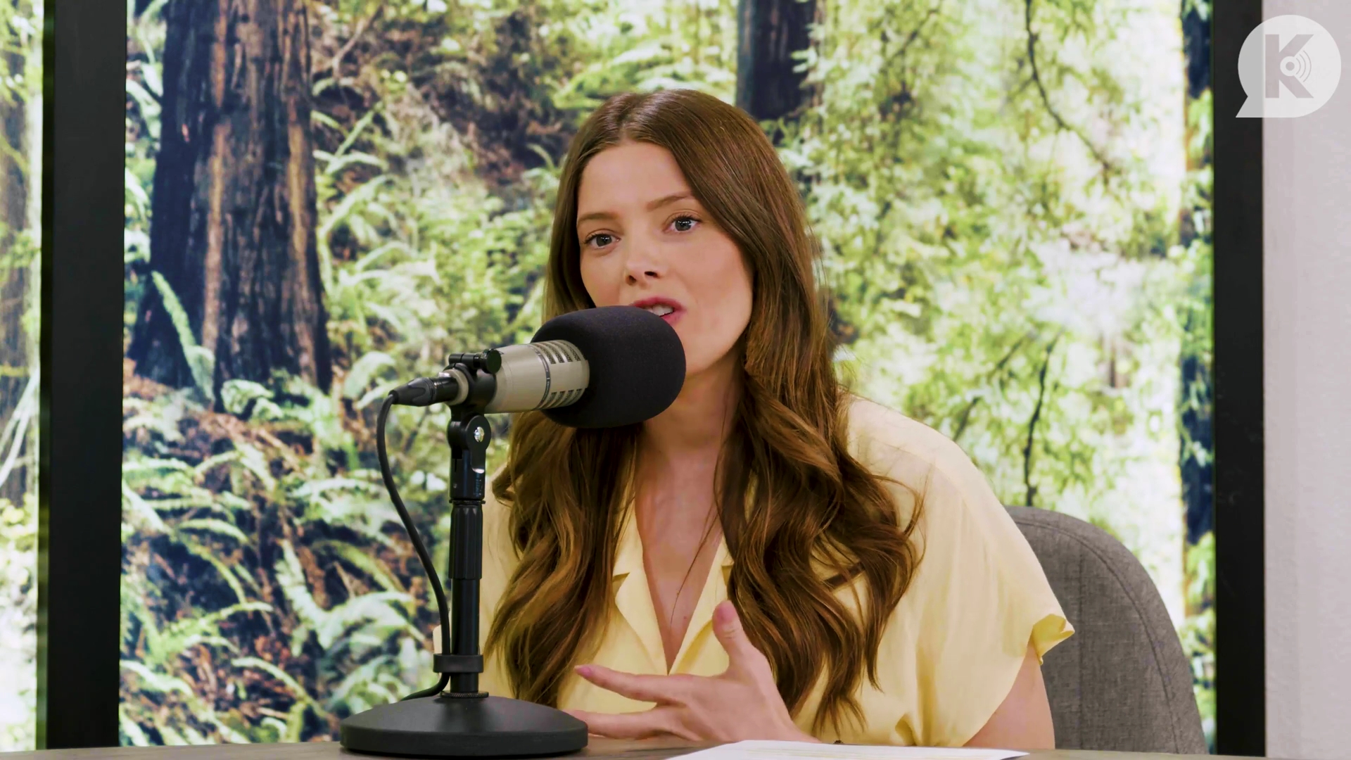 Ashley-Greene-dot-nl_TheTwilightEffect-Aflevering17JacksonRathbone0779.jpg Ashley-Greene-dot-nl_TheTwilightEffect-Aflevering17JacksonRathbone0779.jpg