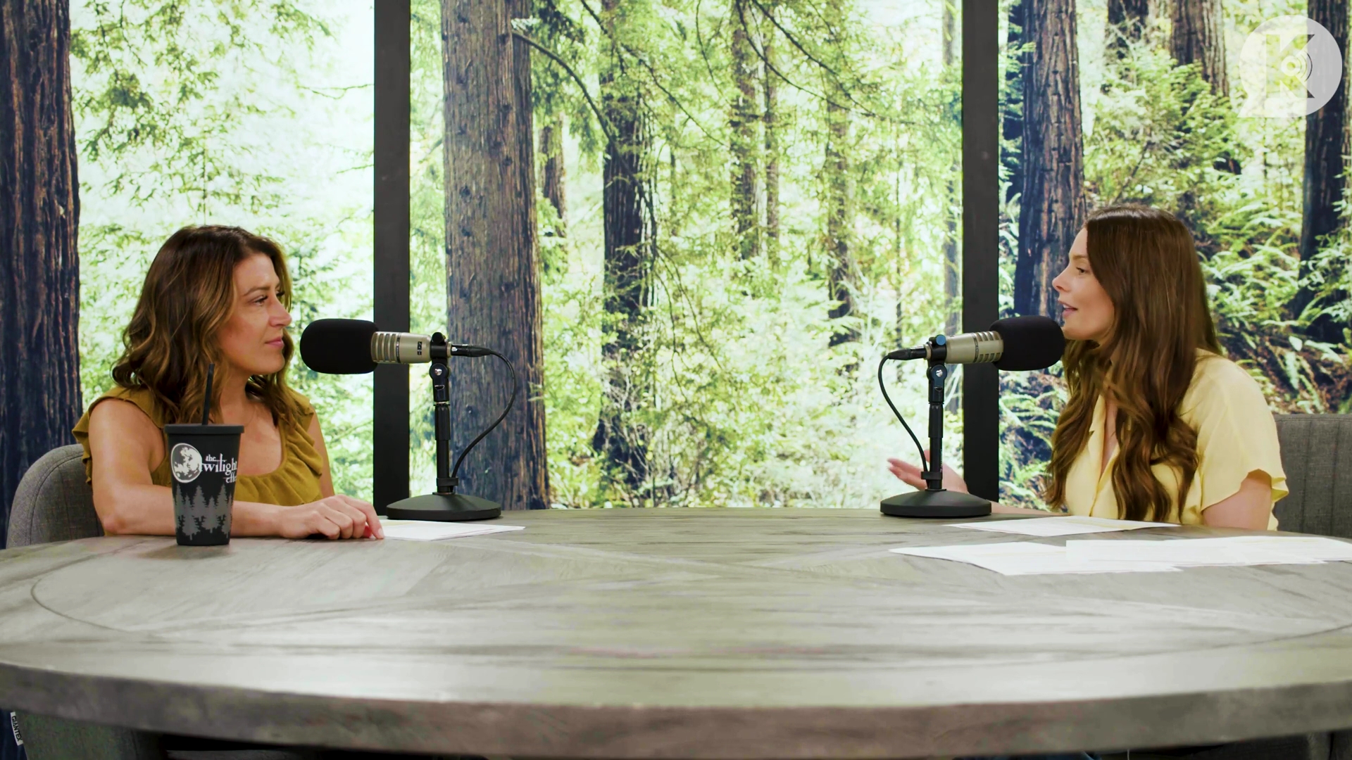 Ashley-Greene-dot-nl_TheTwilightEffect-Aflevering17JacksonRathbone0796.jpg Ashley-Greene-dot-nl_TheTwilightEffect-Aflevering17JacksonRathbone0796.jpg