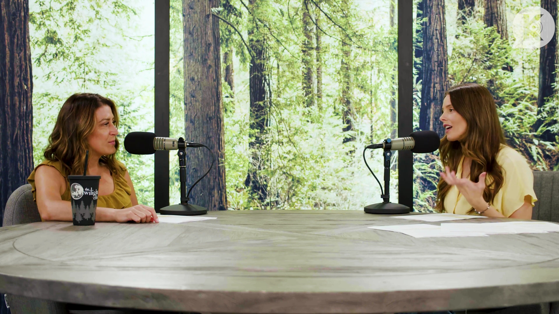 Ashley-Greene-dot-nl_TheTwilightEffect-Aflevering17JacksonRathbone0799.jpg Ashley-Greene-dot-nl_TheTwilightEffect-Aflevering17JacksonRathbone0799.jpg