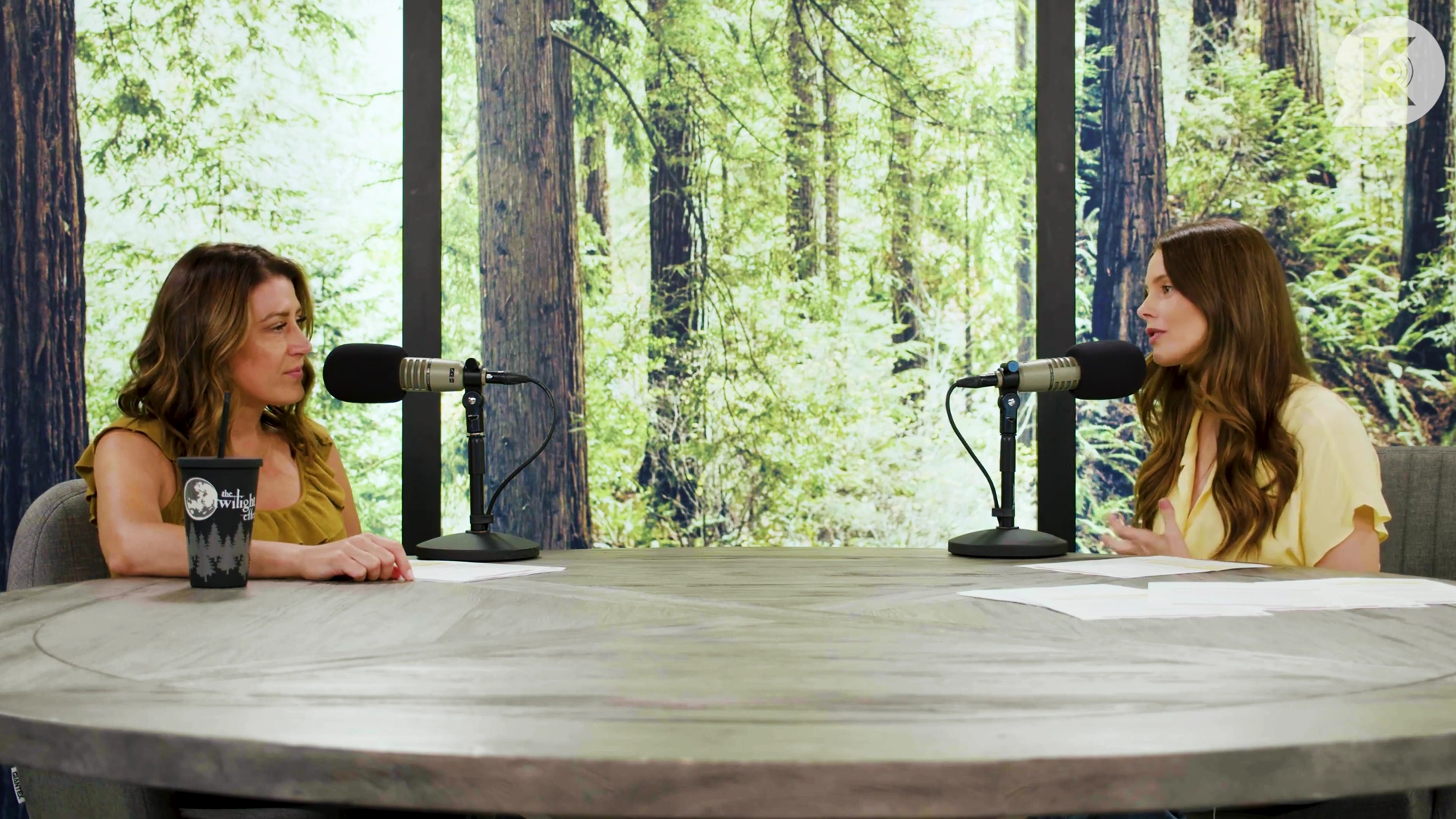 Ashley-Greene-dot-nl_TheTwilightEffect-Aflevering17JacksonRathbone0800.jpg Ashley-Greene-dot-nl_TheTwilightEffect-Aflevering17JacksonRathbone0800.jpg