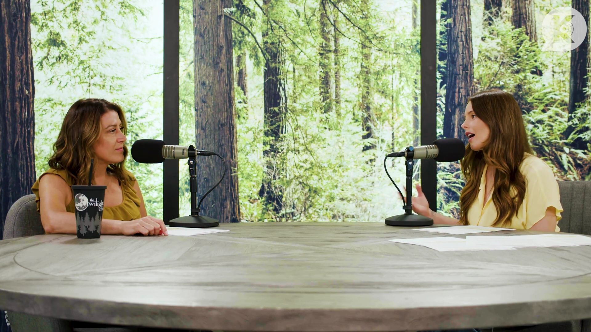 Ashley-Greene-dot-nl_TheTwilightEffect-Aflevering17JacksonRathbone0801.jpg Ashley-Greene-dot-nl_TheTwilightEffect-Aflevering17JacksonRathbone0801.jpg