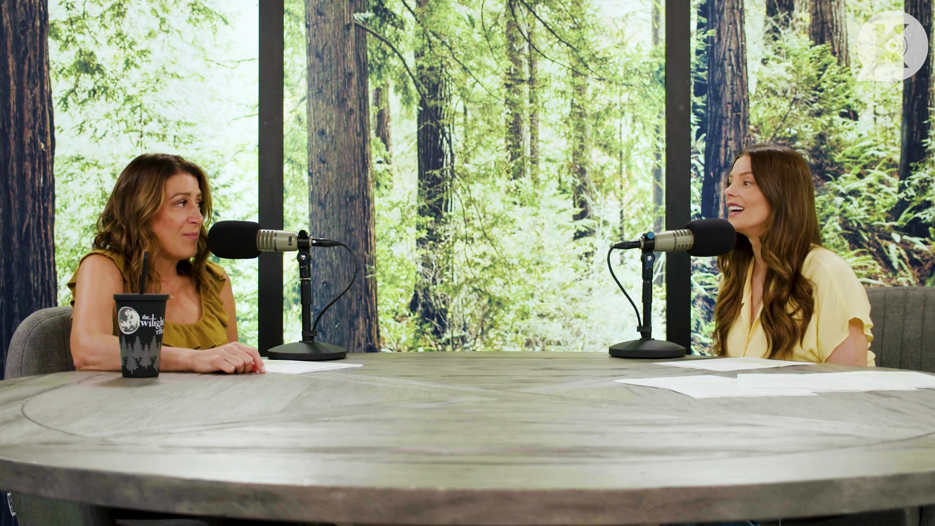 Ashley-Greene-dot-nl_TheTwilightEffect-Aflevering17JacksonRathbone0808.jpg Ashley-Greene-dot-nl_TheTwilightEffect-Aflevering17JacksonRathbone0808.jpg