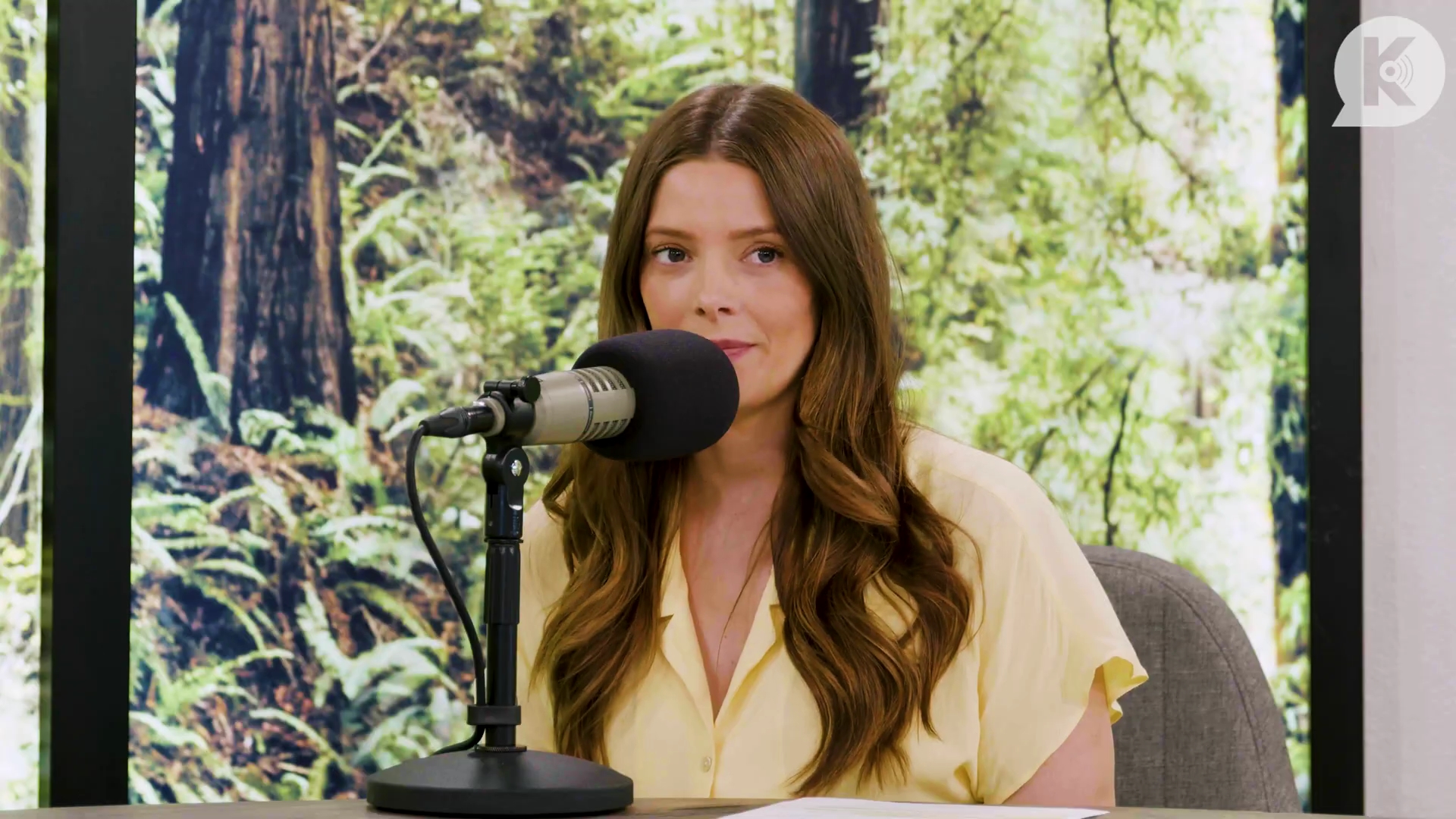 Ashley-Greene-dot-nl_TheTwilightEffect-Aflevering17JacksonRathbone0817.jpg Ashley-Greene-dot-nl_TheTwilightEffect-Aflevering17JacksonRathbone0817.jpg