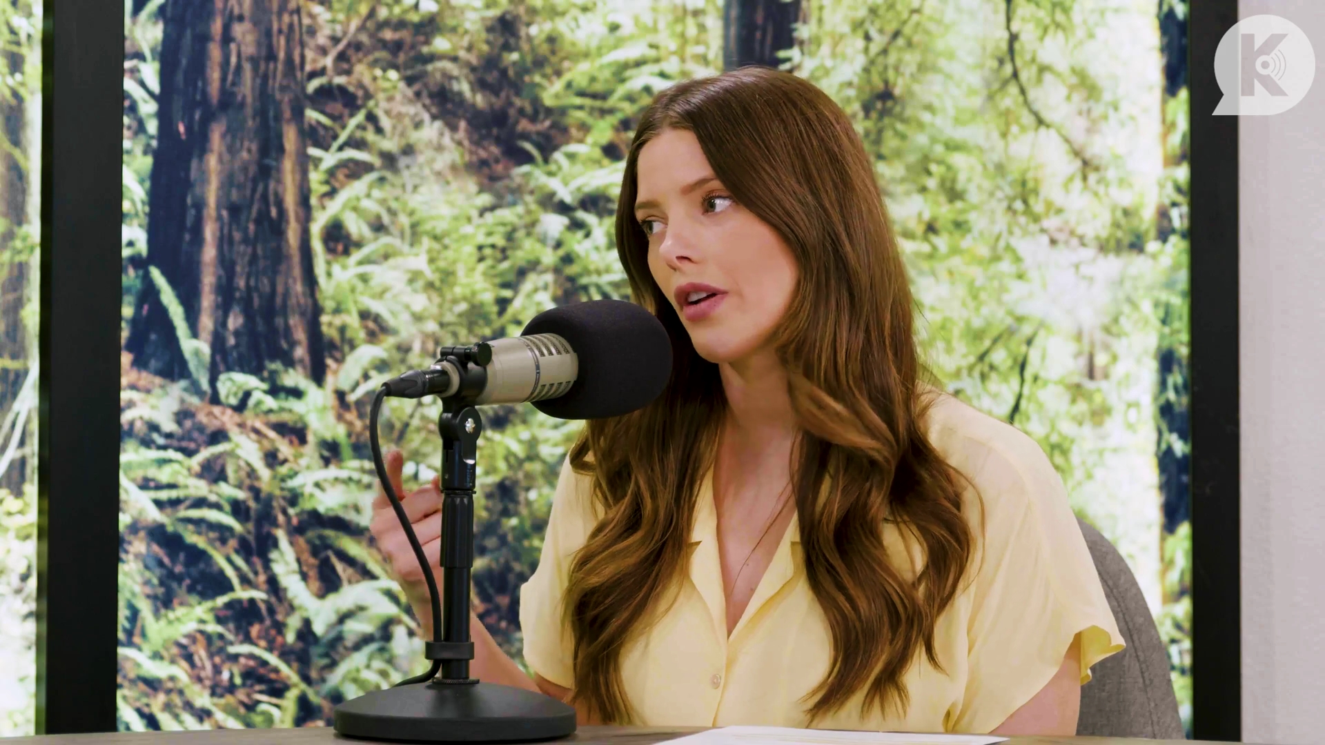 Ashley-Greene-dot-nl_TheTwilightEffect-Aflevering17JacksonRathbone0828.jpg Ashley-Greene-dot-nl_TheTwilightEffect-Aflevering17JacksonRathbone0828.jpg