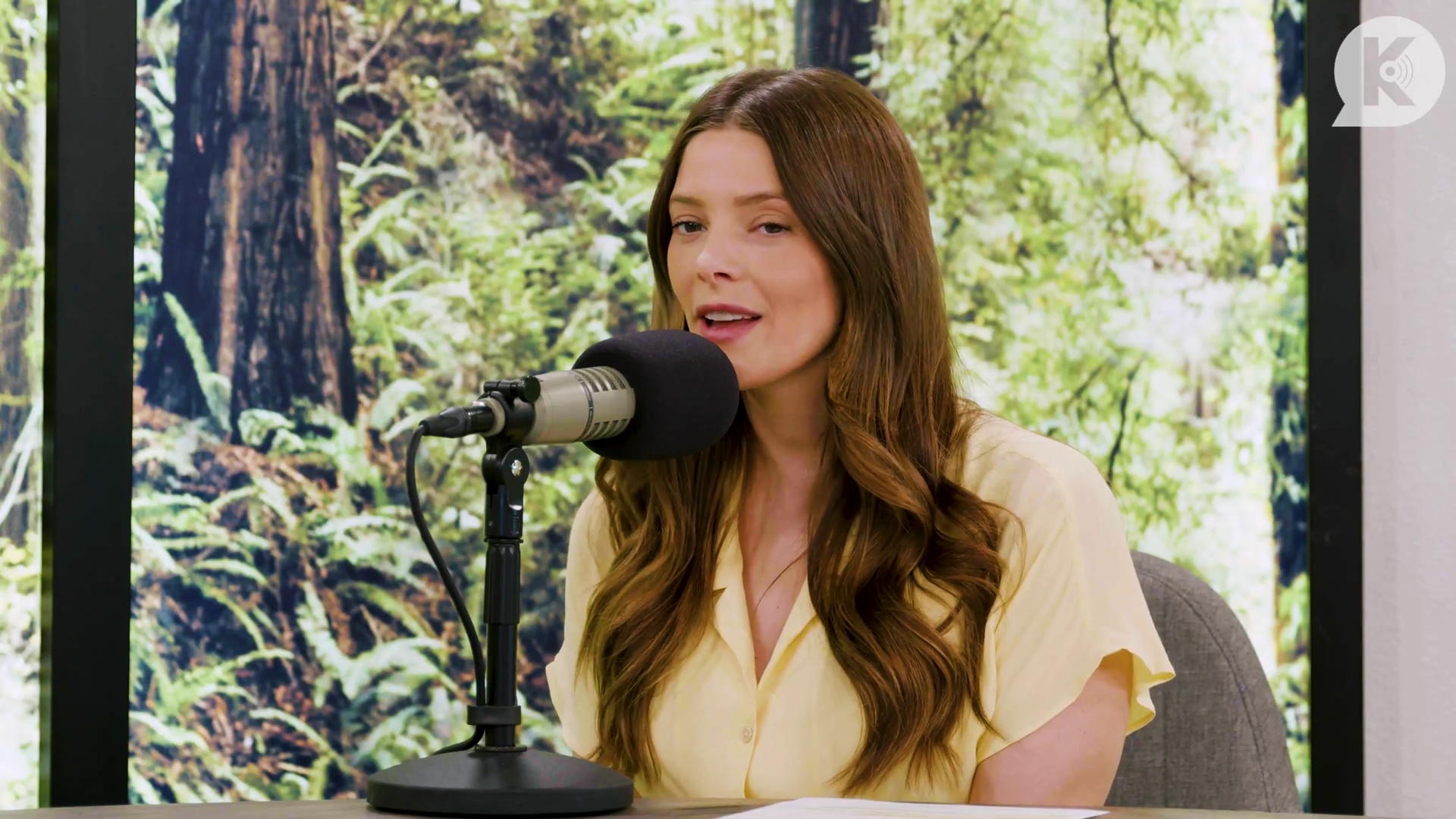 Ashley-Greene-dot-nl_TheTwilightEffect-Aflevering17JacksonRathbone0856.jpg Ashley-Greene-dot-nl_TheTwilightEffect-Aflevering17JacksonRathbone0856.jpg