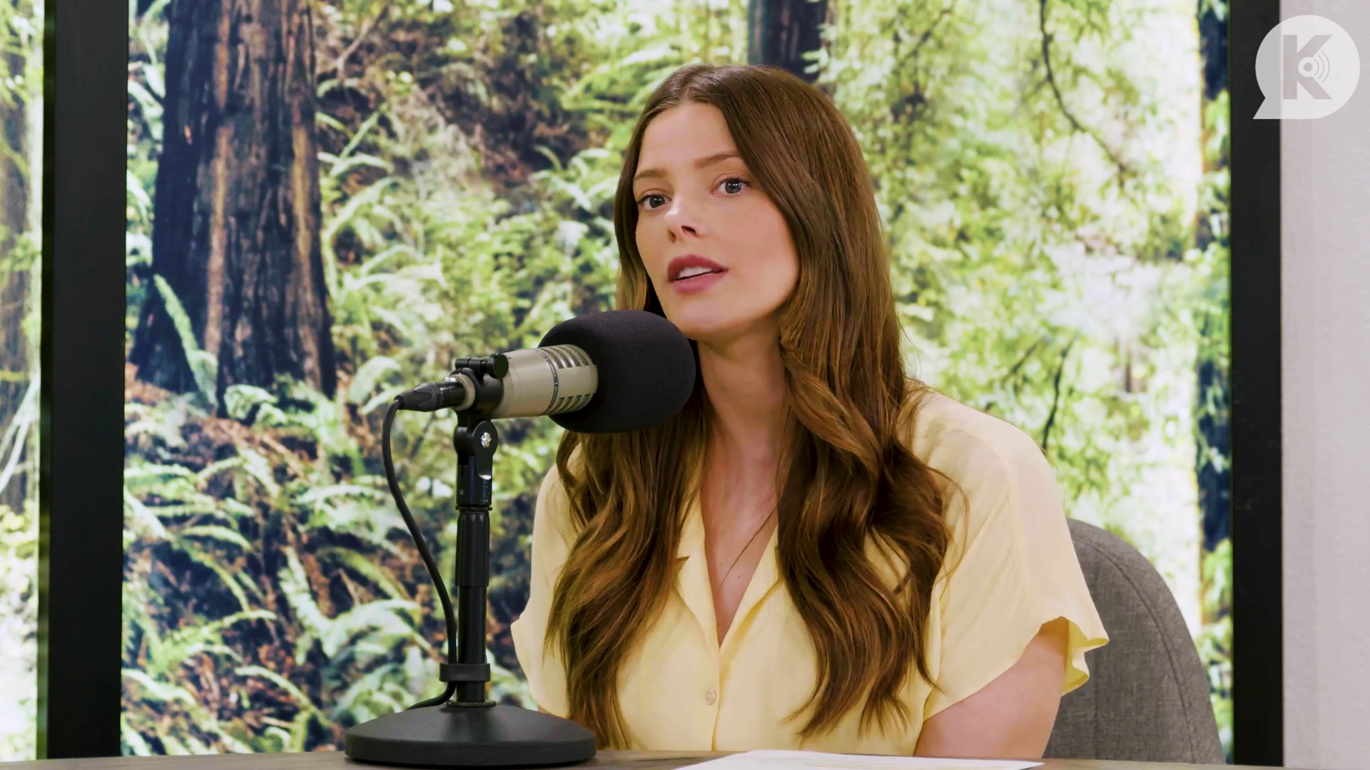 Ashley-Greene-dot-nl_TheTwilightEffect-Aflevering17JacksonRathbone0859.jpg Ashley-Greene-dot-nl_TheTwilightEffect-Aflevering17JacksonRathbone0859.jpg