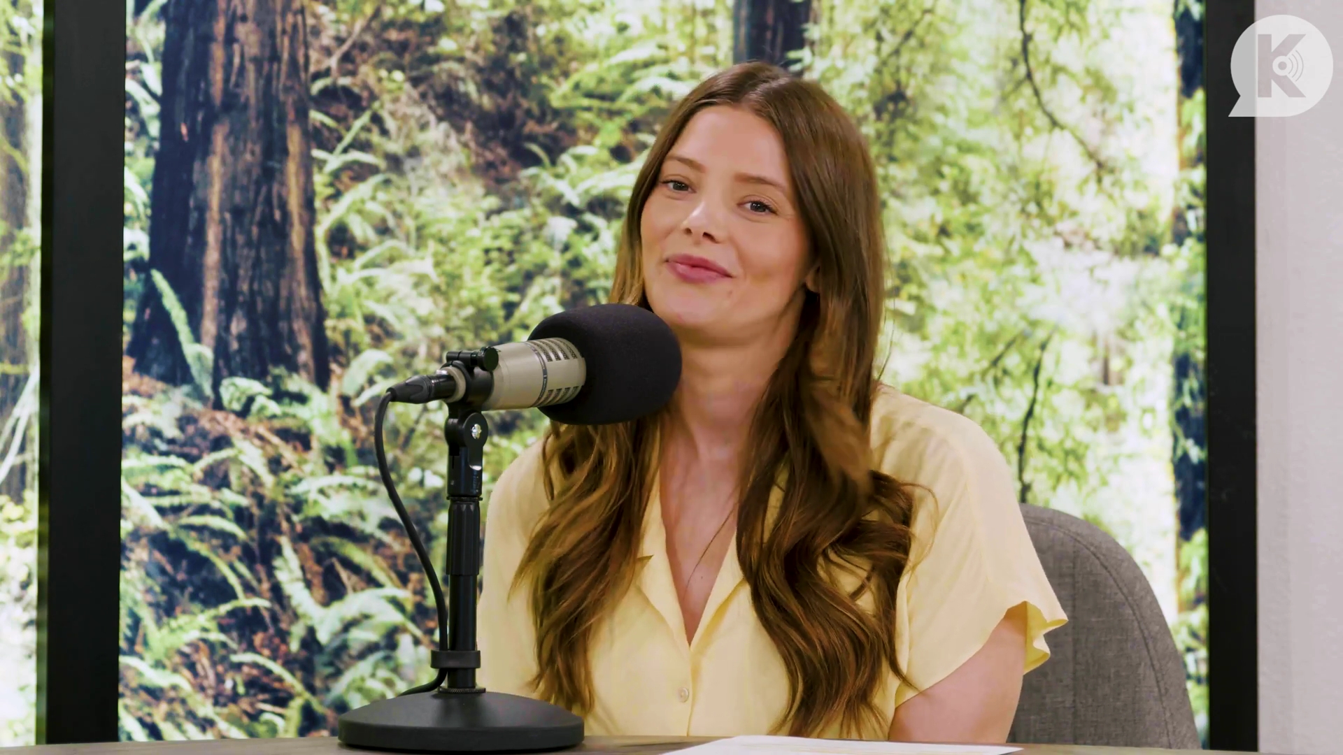 Ashley-Greene-dot-nl_TheTwilightEffect-Aflevering17JacksonRathbone0861.jpg Ashley-Greene-dot-nl_TheTwilightEffect-Aflevering17JacksonRathbone0861.jpg