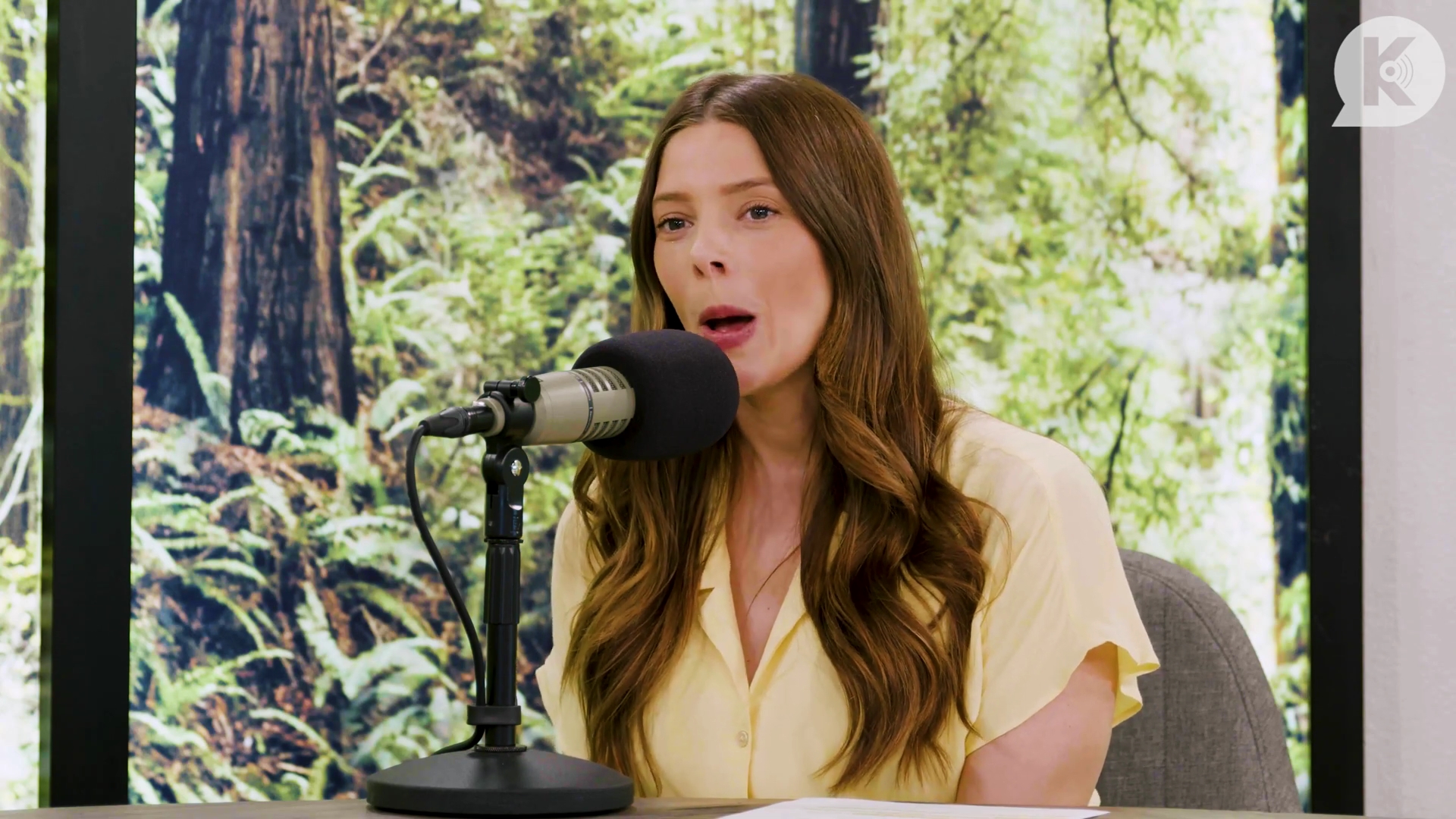 Ashley-Greene-dot-nl_TheTwilightEffect-Aflevering17JacksonRathbone0865.jpg Ashley-Greene-dot-nl_TheTwilightEffect-Aflevering17JacksonRathbone0865.jpg