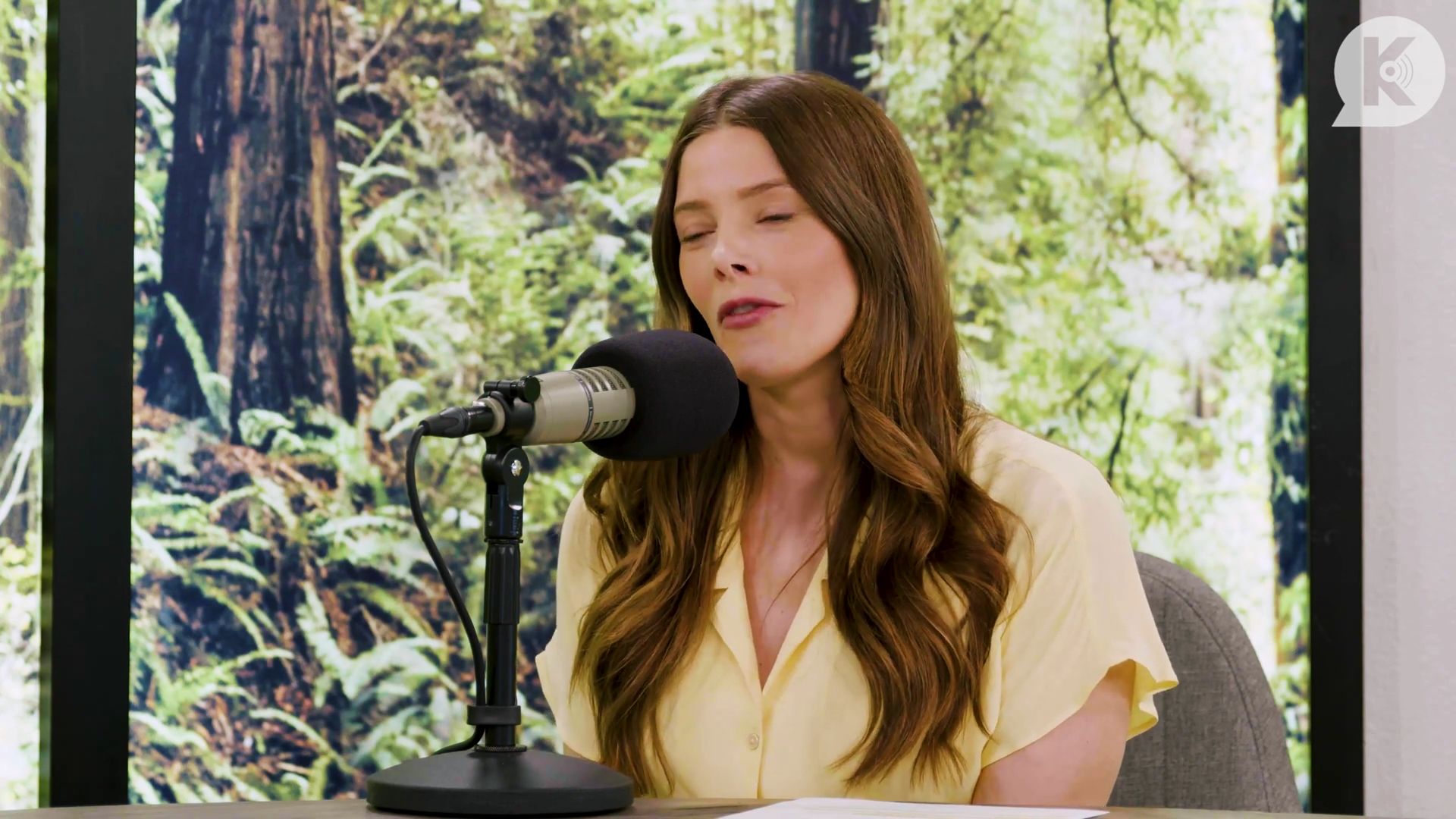 Ashley-Greene-dot-nl_TheTwilightEffect-Aflevering17JacksonRathbone0866.jpg Ashley-Greene-dot-nl_TheTwilightEffect-Aflevering17JacksonRathbone0866.jpg