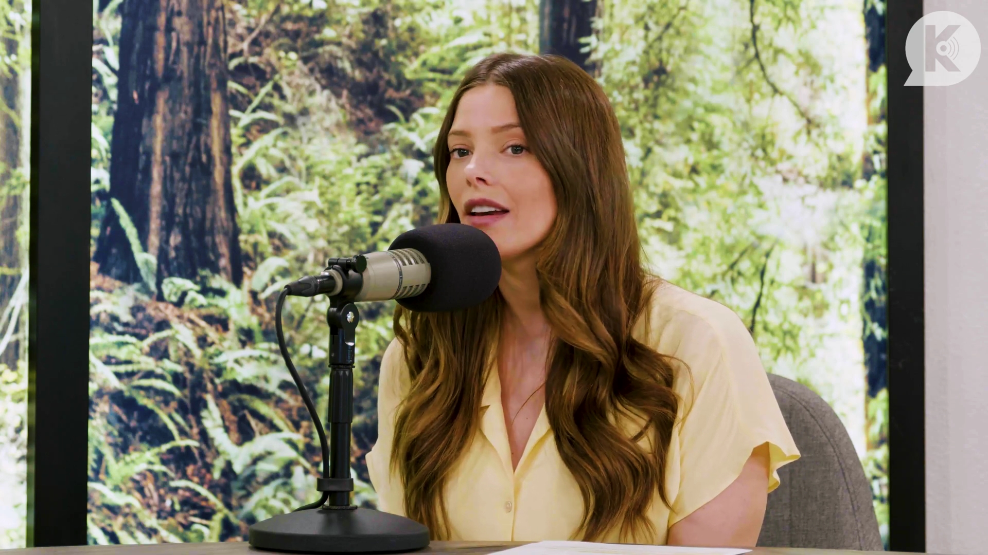 Ashley-Greene-dot-nl_TheTwilightEffect-Aflevering17JacksonRathbone0874.jpg Ashley-Greene-dot-nl_TheTwilightEffect-Aflevering17JacksonRathbone0874.jpg