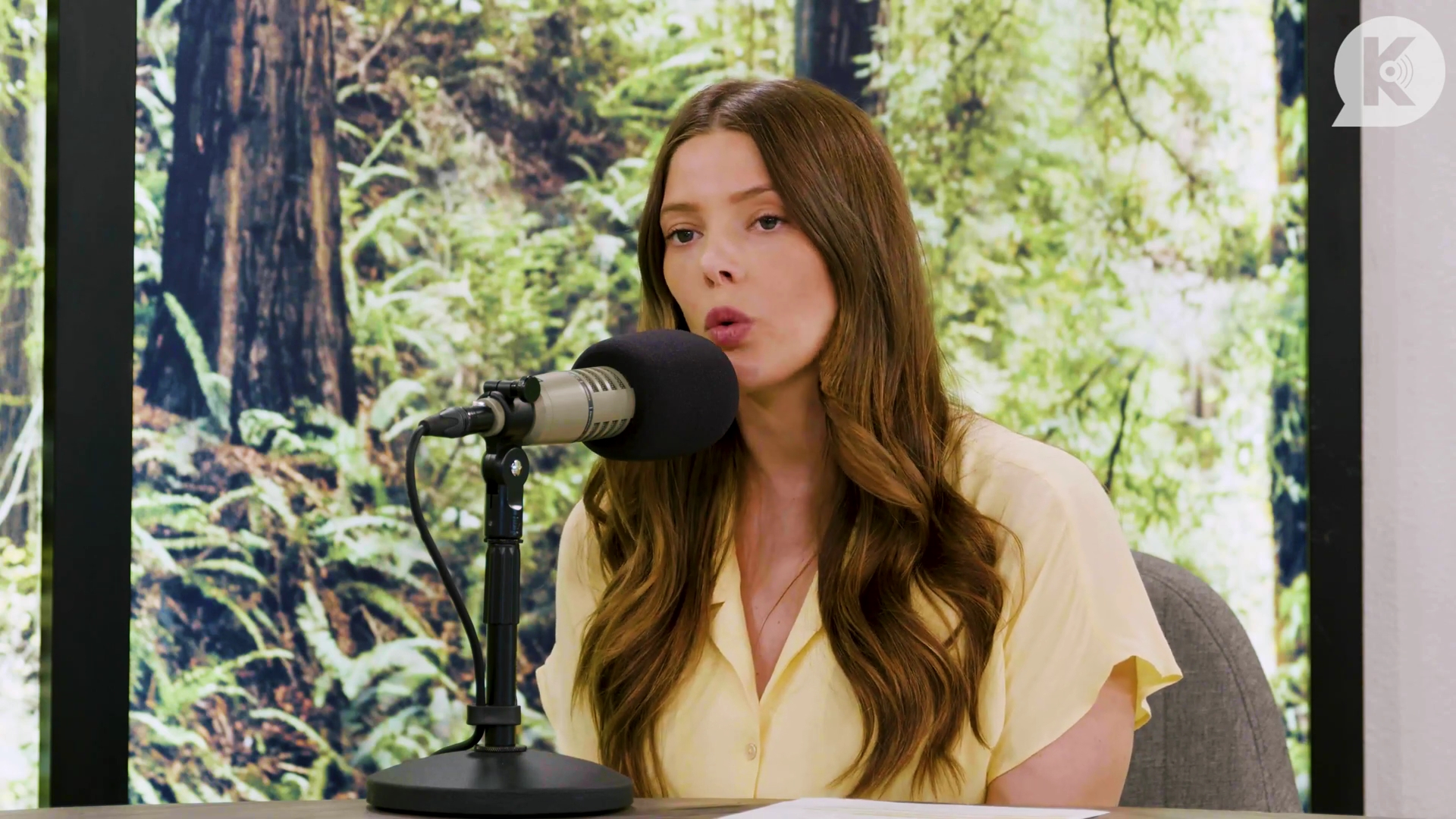 Ashley-Greene-dot-nl_TheTwilightEffect-Aflevering17JacksonRathbone0875.jpg Ashley-Greene-dot-nl_TheTwilightEffect-Aflevering17JacksonRathbone0875.jpg