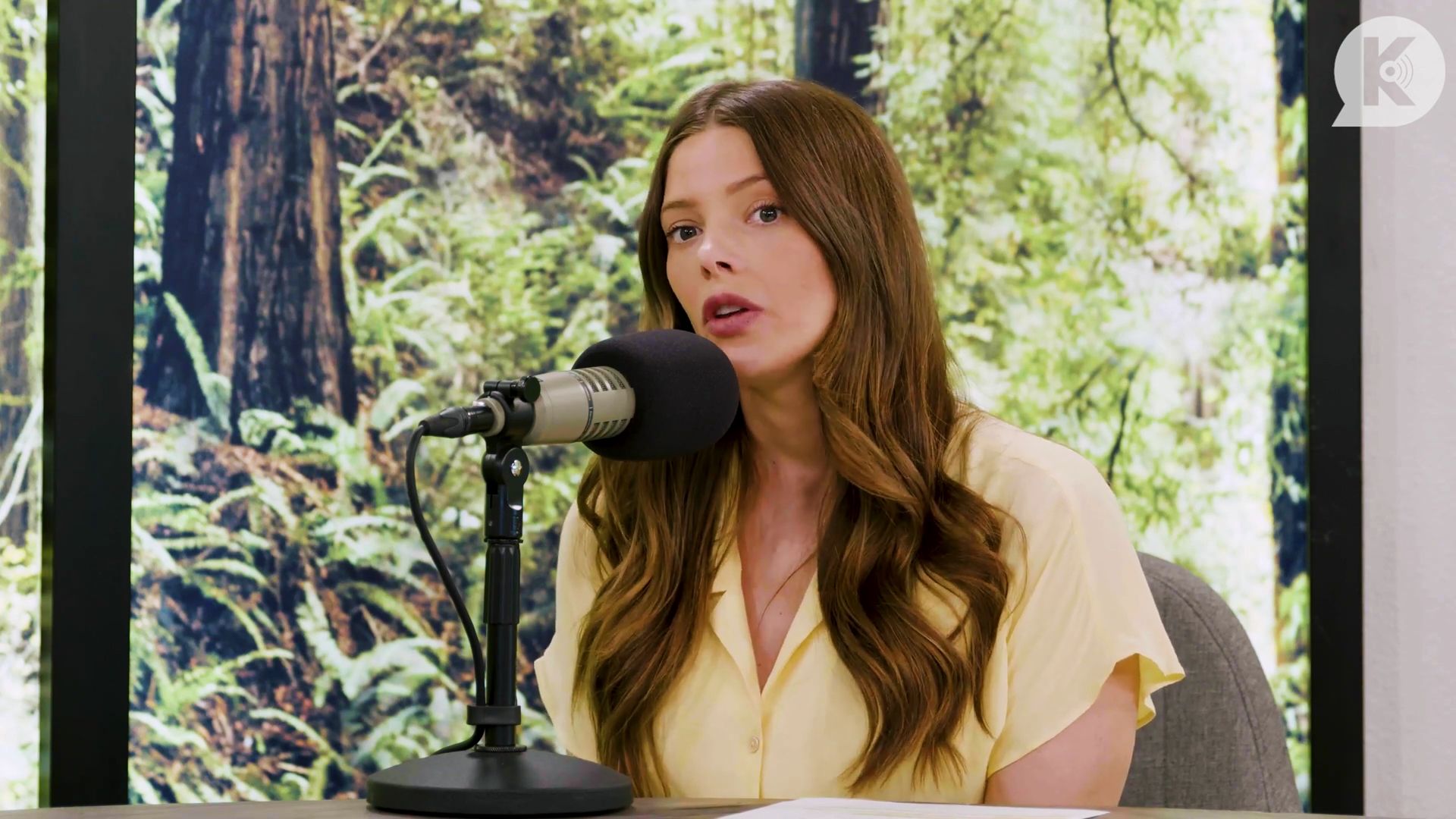 Ashley-Greene-dot-nl_TheTwilightEffect-Aflevering17JacksonRathbone0876.jpg Ashley-Greene-dot-nl_TheTwilightEffect-Aflevering17JacksonRathbone0876.jpg