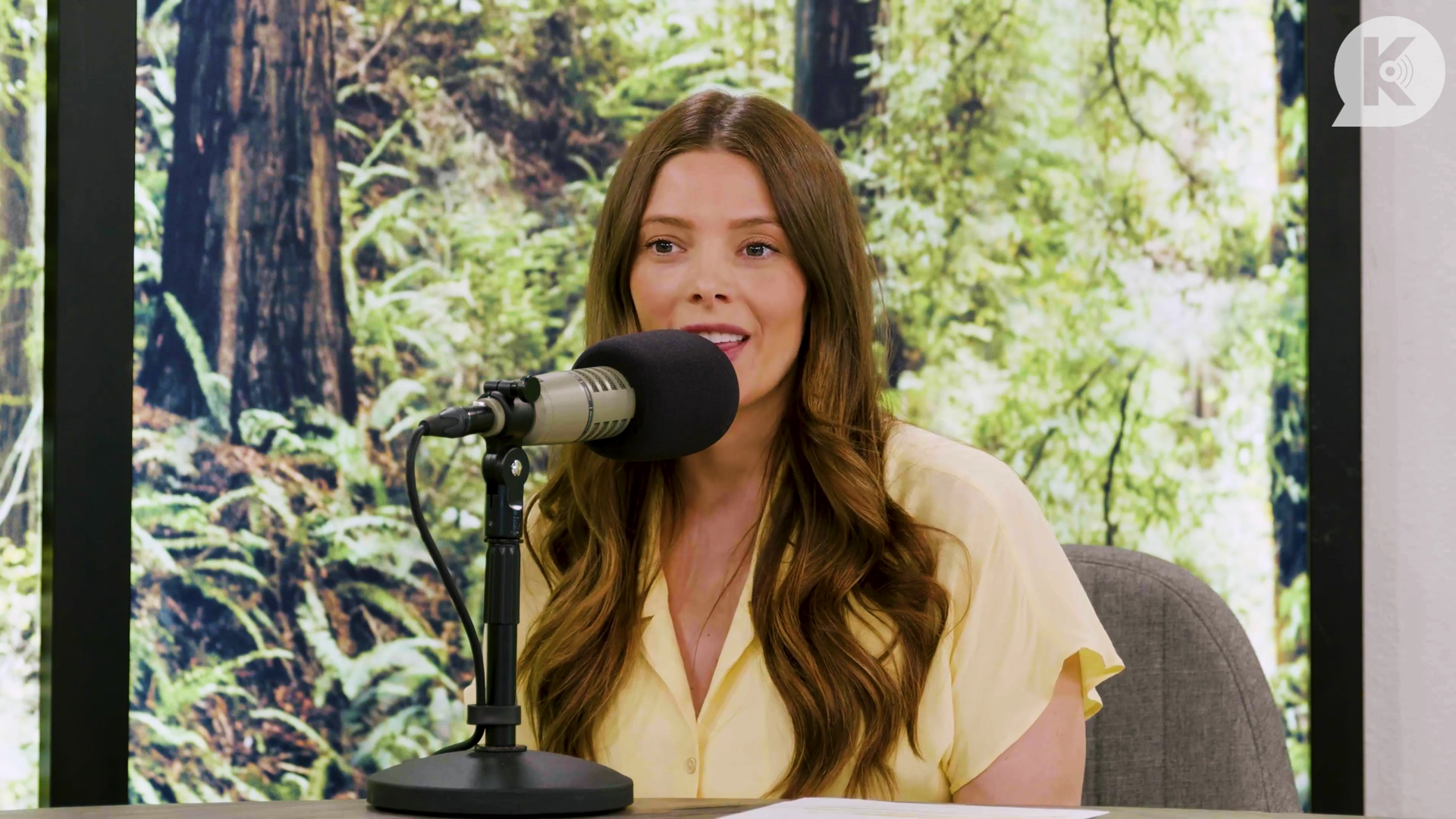 Ashley-Greene-dot-nl_TheTwilightEffect-Aflevering17JacksonRathbone0912.jpg Ashley-Greene-dot-nl_TheTwilightEffect-Aflevering17JacksonRathbone0912.jpg