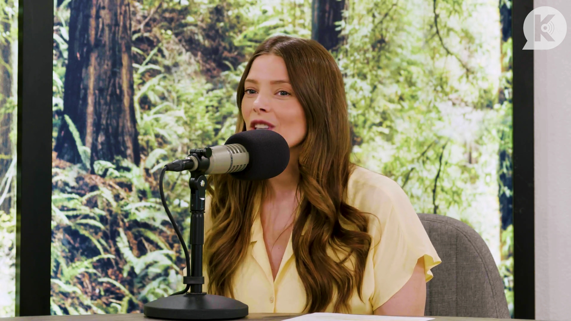 Ashley-Greene-dot-nl_TheTwilightEffect-Aflevering17JacksonRathbone0915.jpg Ashley-Greene-dot-nl_TheTwilightEffect-Aflevering17JacksonRathbone0915.jpg