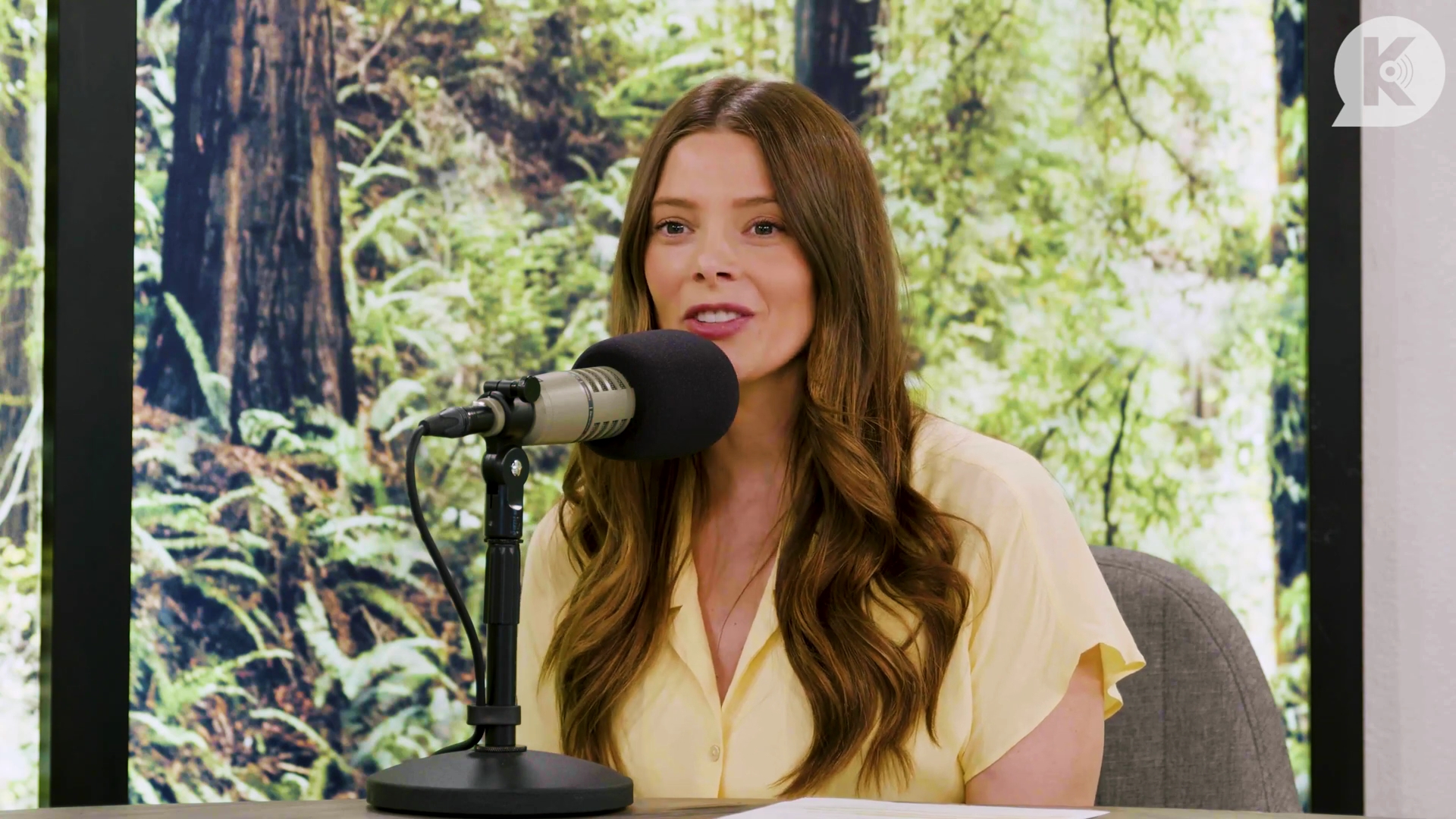 Ashley-Greene-dot-nl_TheTwilightEffect-Aflevering17JacksonRathbone0918.jpg Ashley-Greene-dot-nl_TheTwilightEffect-Aflevering17JacksonRathbone0918.jpg