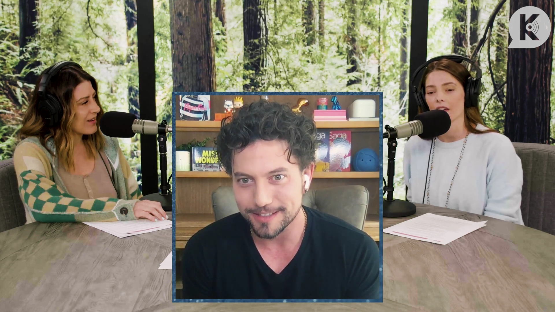 Ashley-Greene-dot-nl_TheTwilightEffect-Aflevering17JacksonRathbone0929.jpg Ashley-Greene-dot-nl_TheTwilightEffect-Aflevering17JacksonRathbone0929.jpg