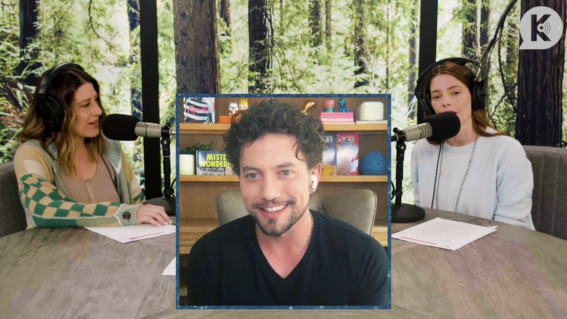 Ashley-Greene-dot-nl_TheTwilightEffect-Aflevering17JacksonRathbone0931.jpg Ashley-Greene-dot-nl_TheTwilightEffect-Aflevering17JacksonRathbone0931.jpg