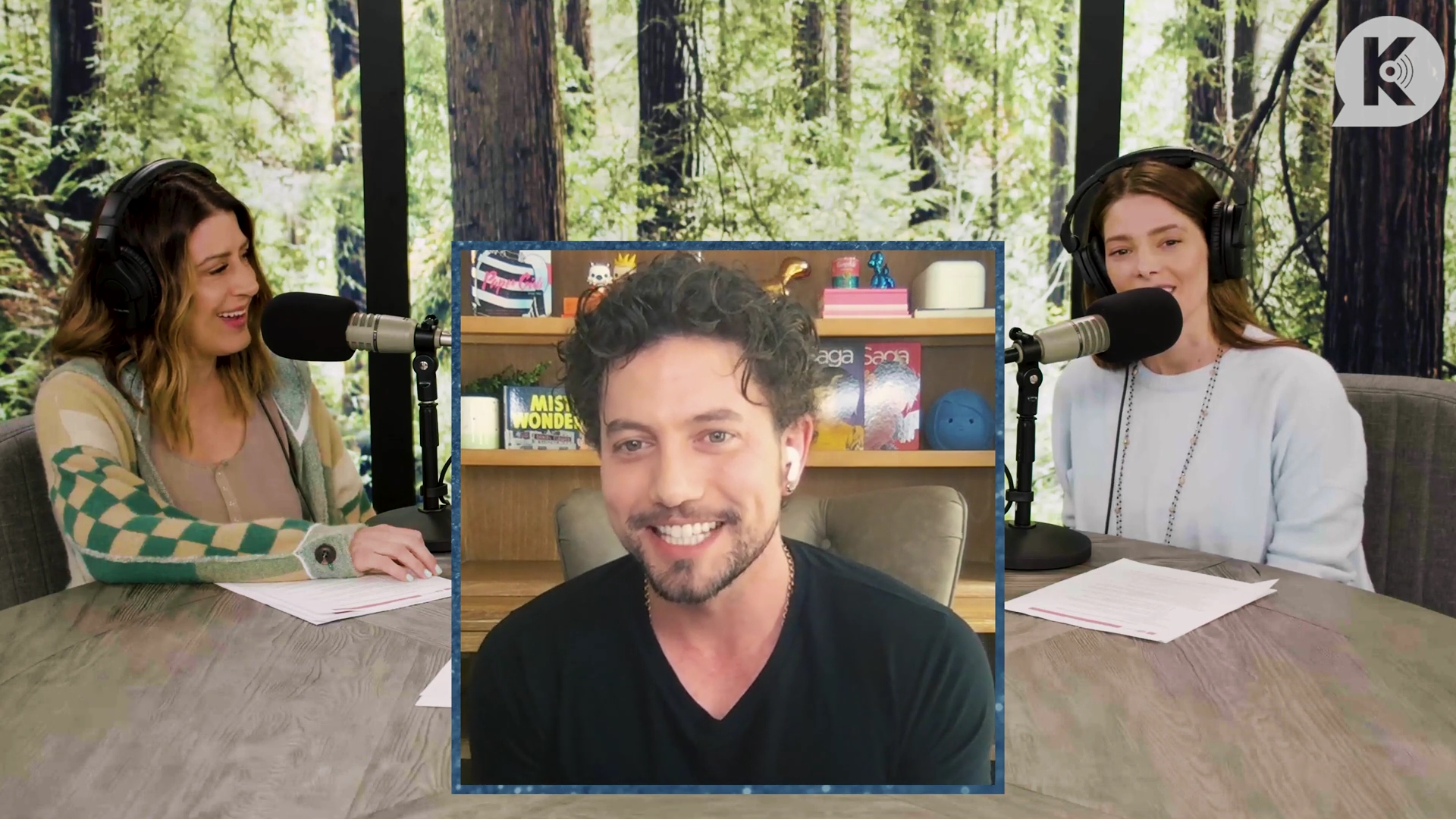 Ashley-Greene-dot-nl_TheTwilightEffect-Aflevering17JacksonRathbone0933.jpg Ashley-Greene-dot-nl_TheTwilightEffect-Aflevering17JacksonRathbone0933.jpg